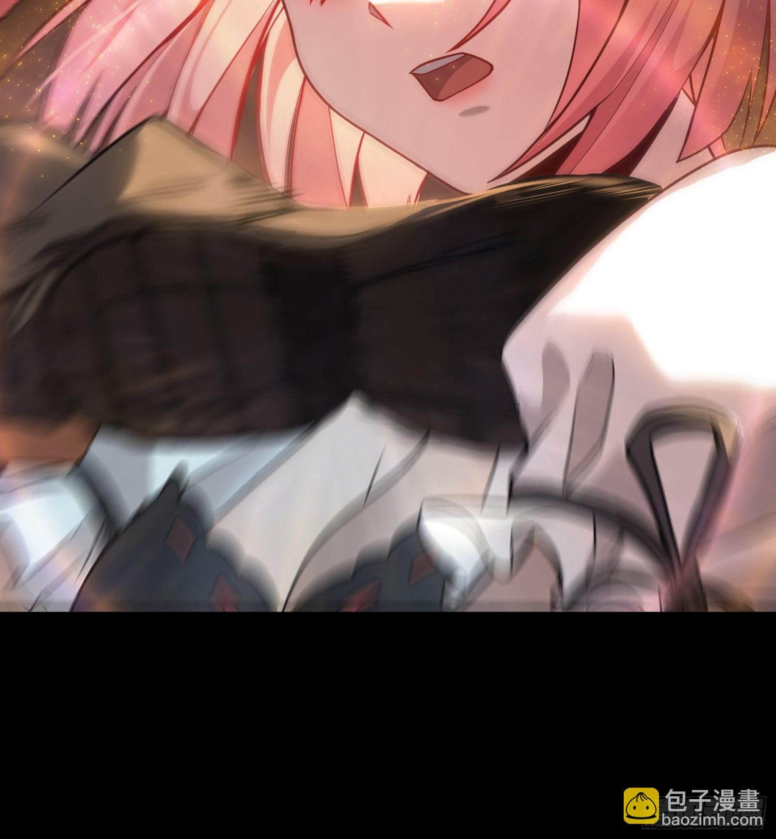066 区区一个妖奴32