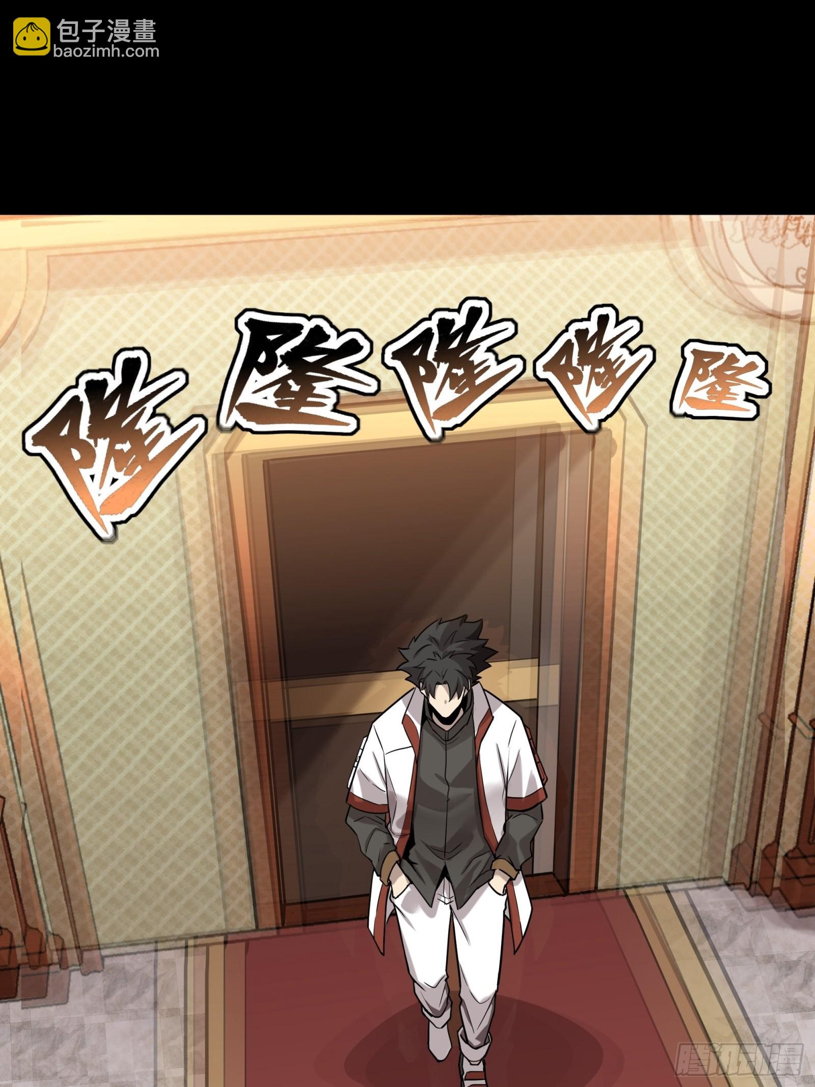 068 回家的路28