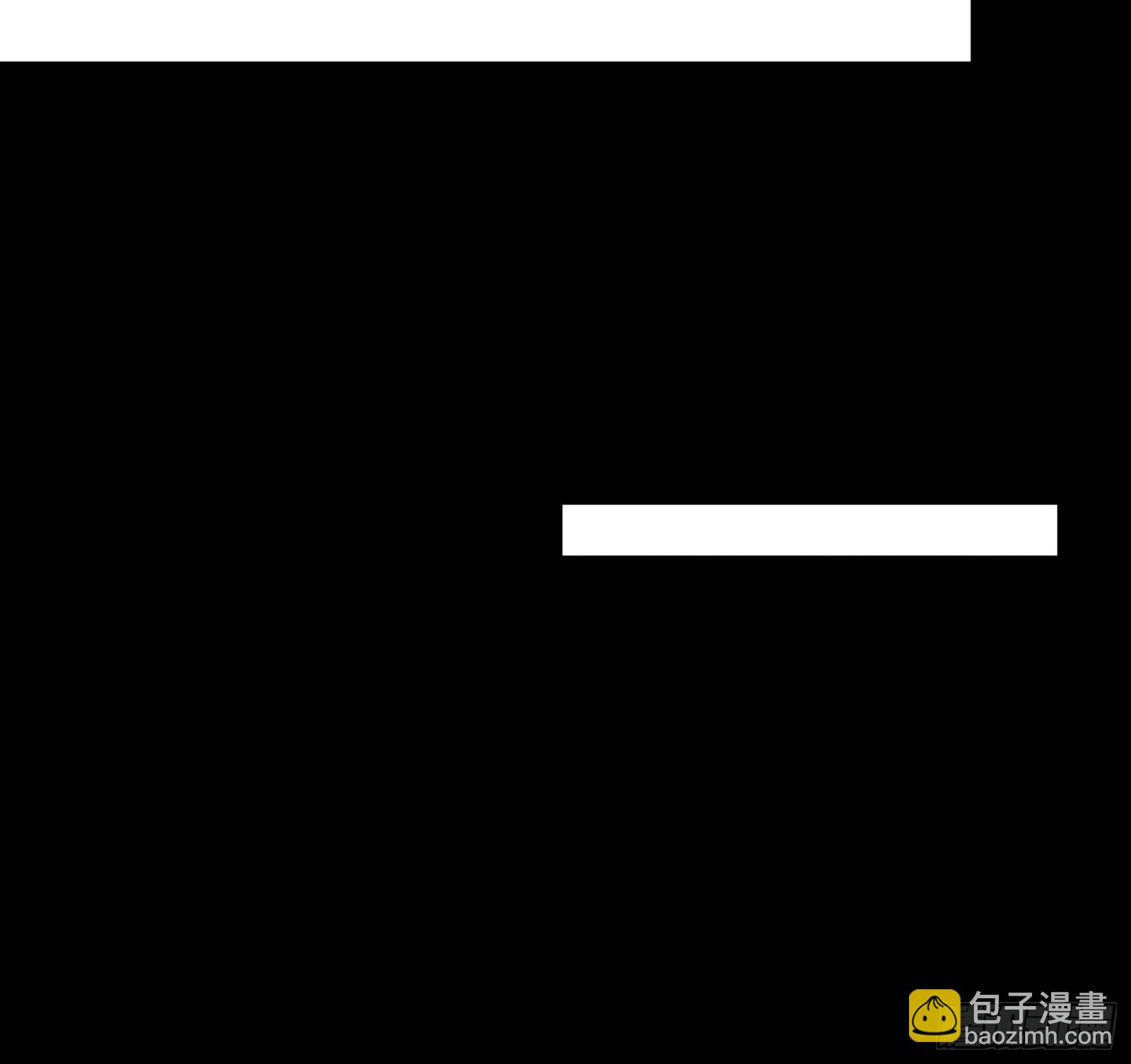 068 回家的路61