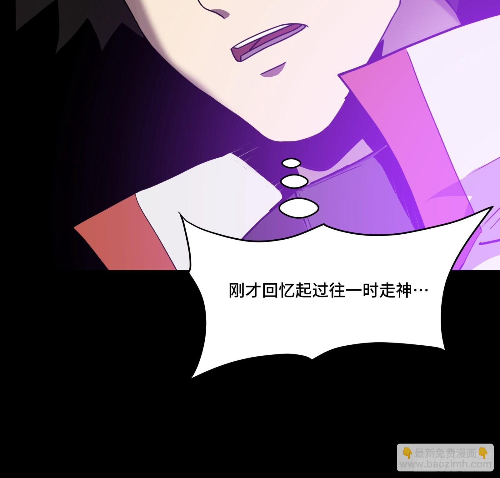 070话一支燃星曲83