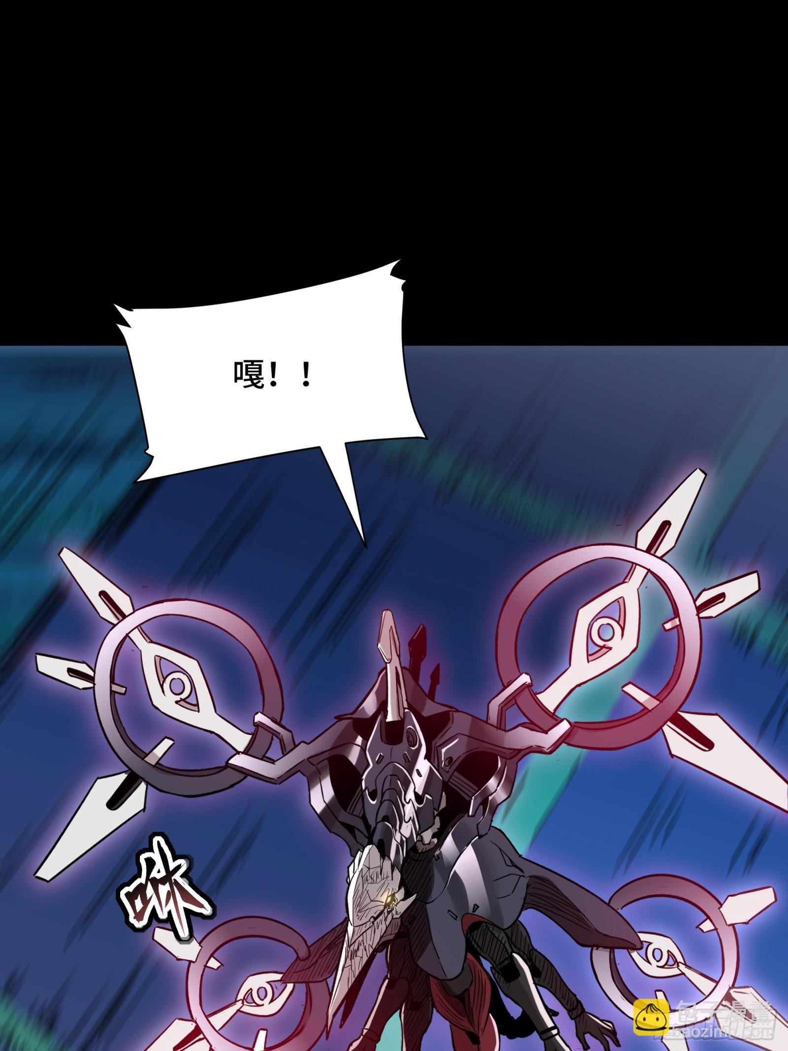 073  弃船？见死不救？5
