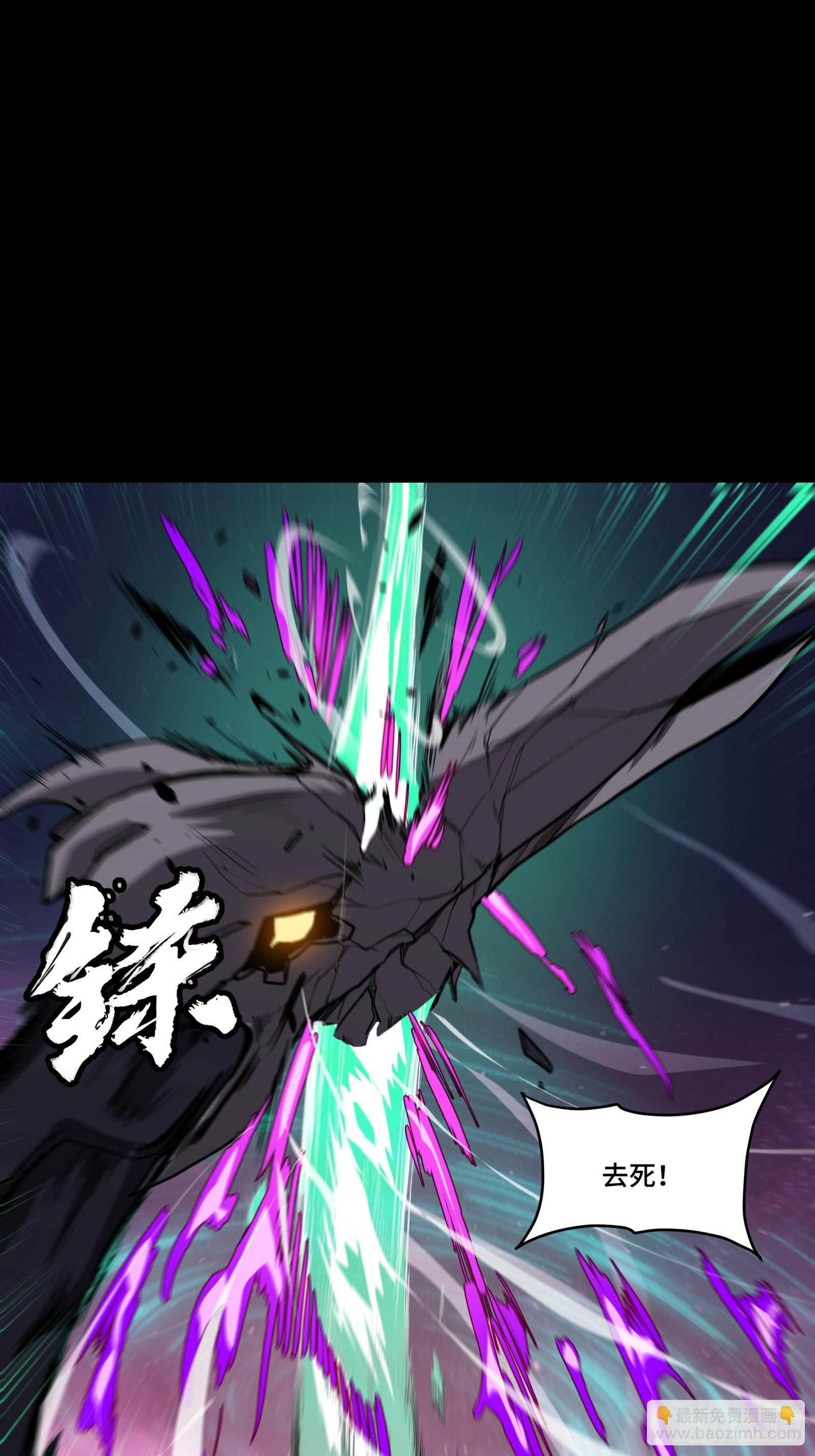 074 他终于出手了！22
