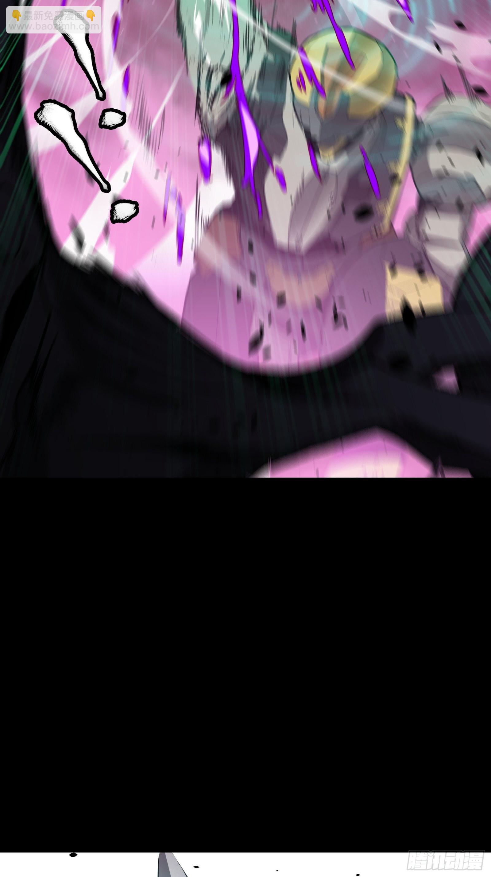 074 他终于出手了！23