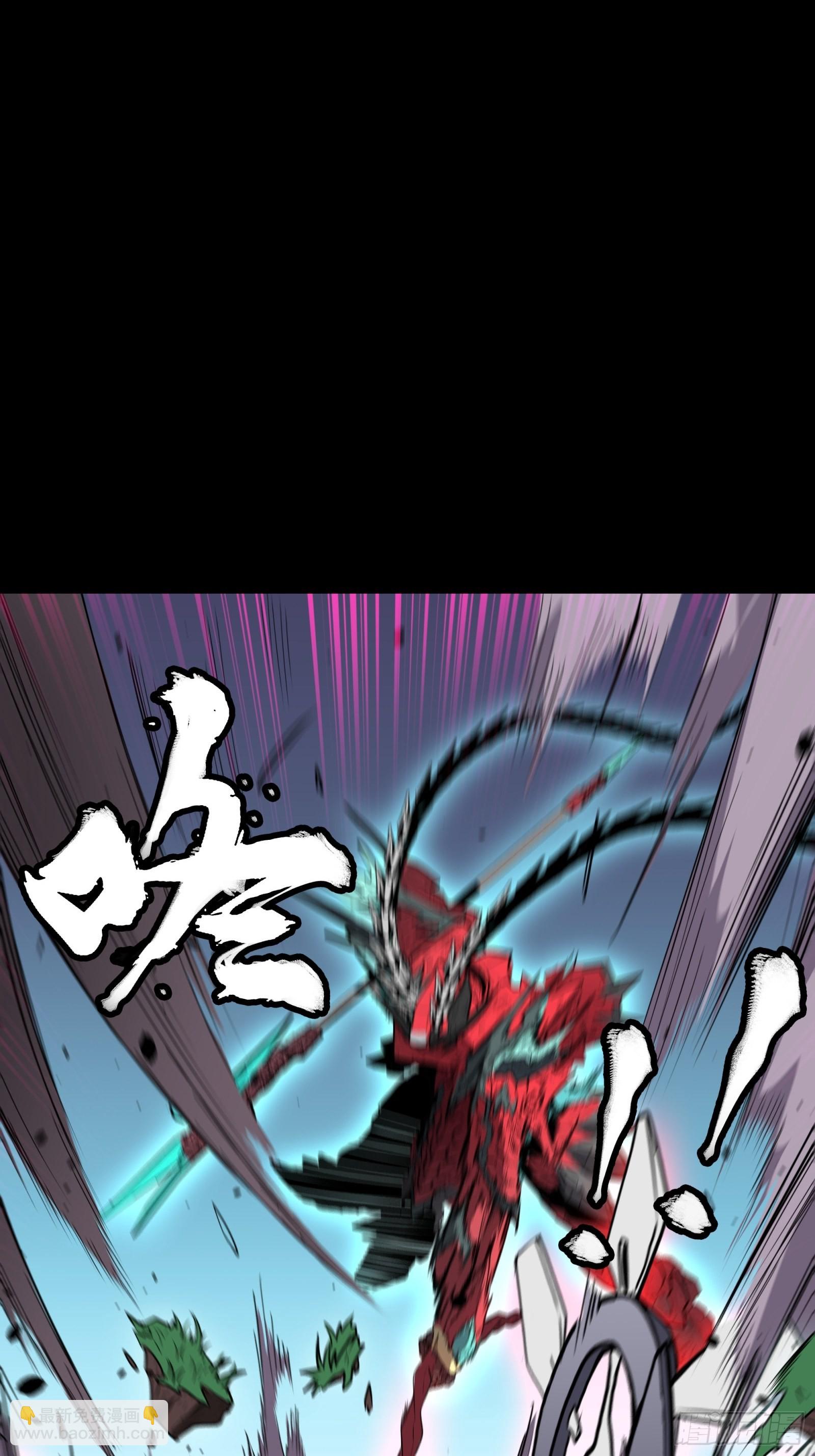 074 他终于出手了！48