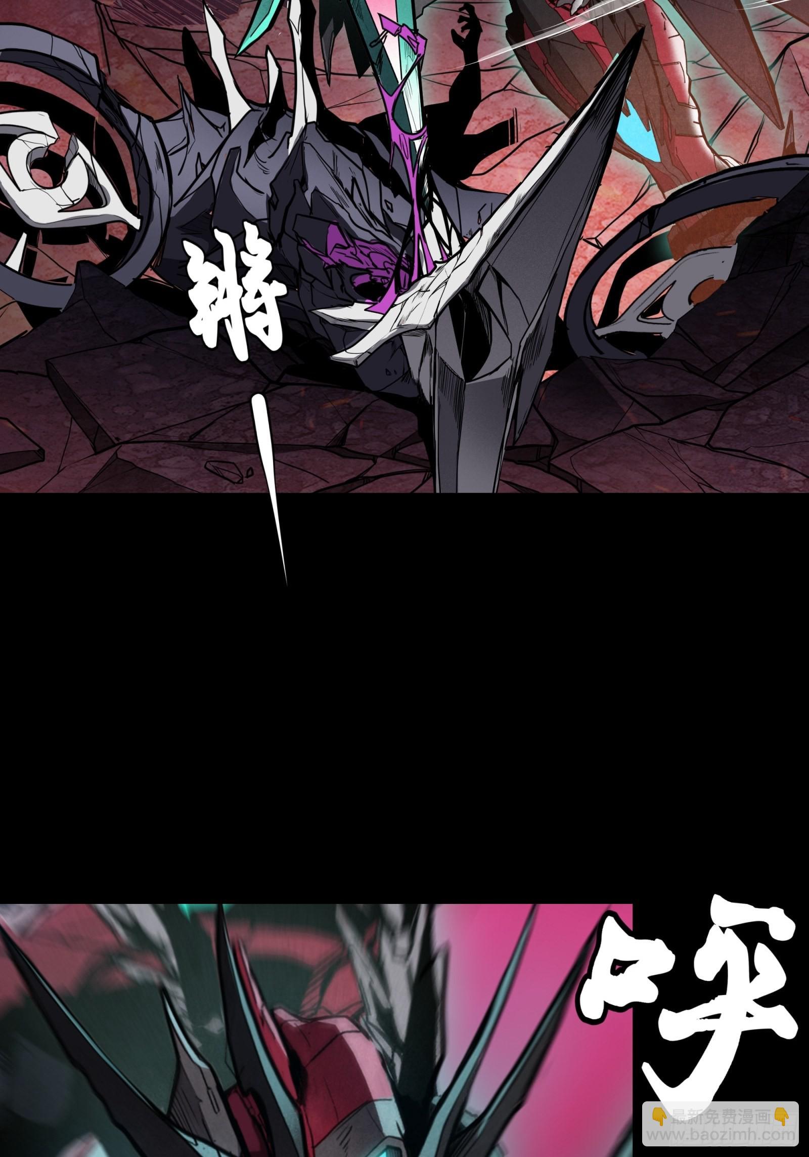 074 他终于出手了！58