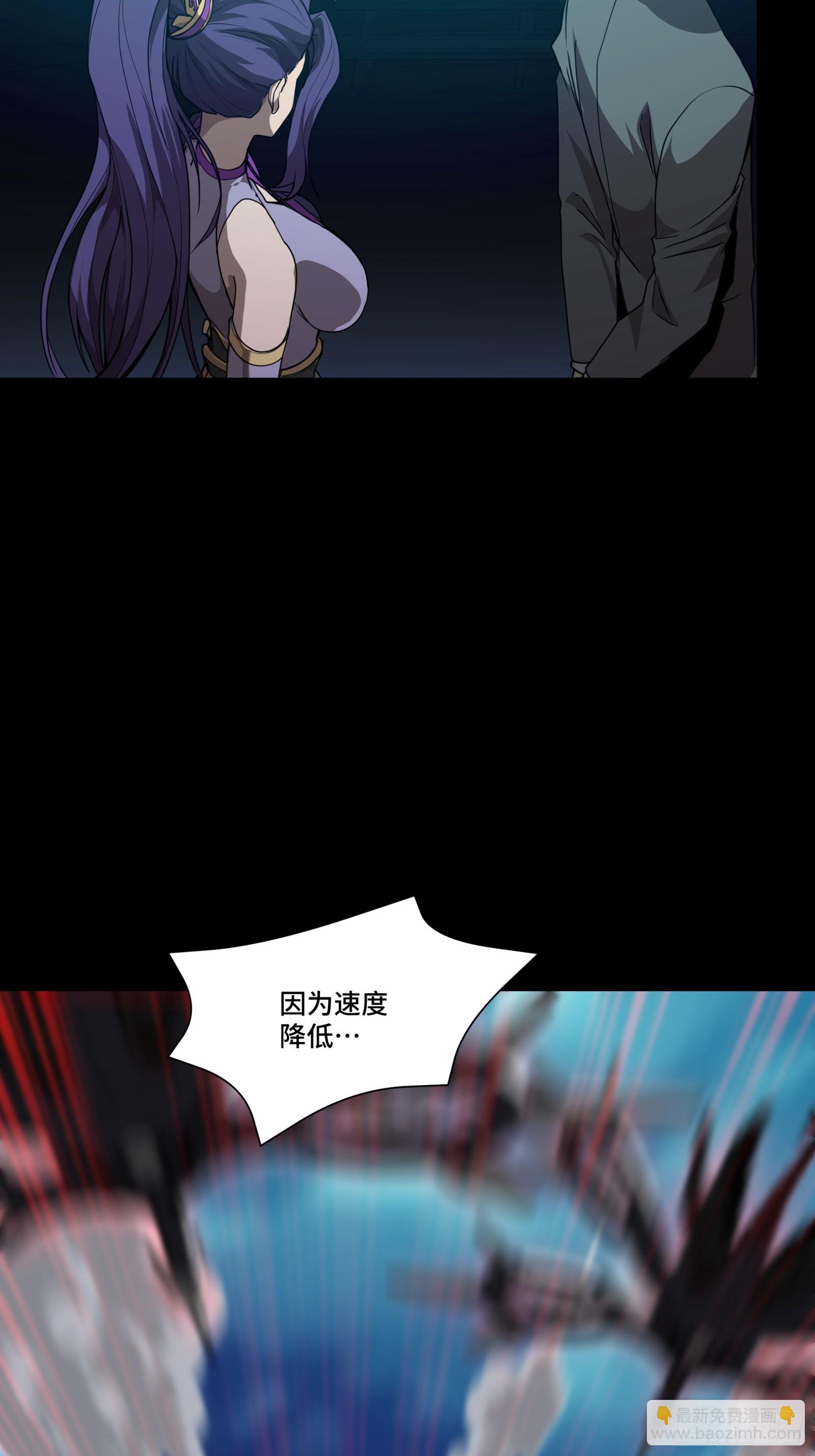 080 赤鸾军女将22