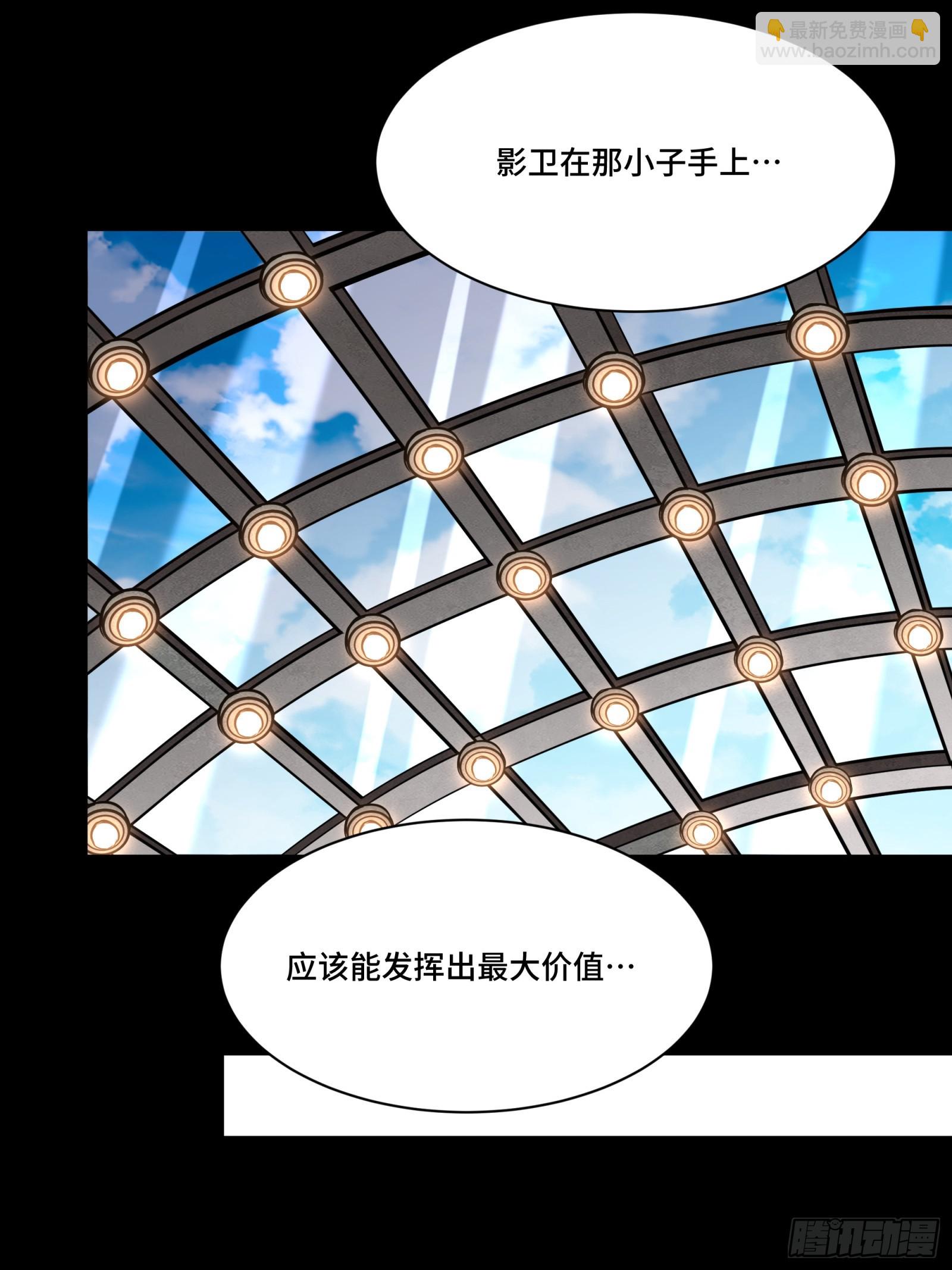 089 “众生无相”10