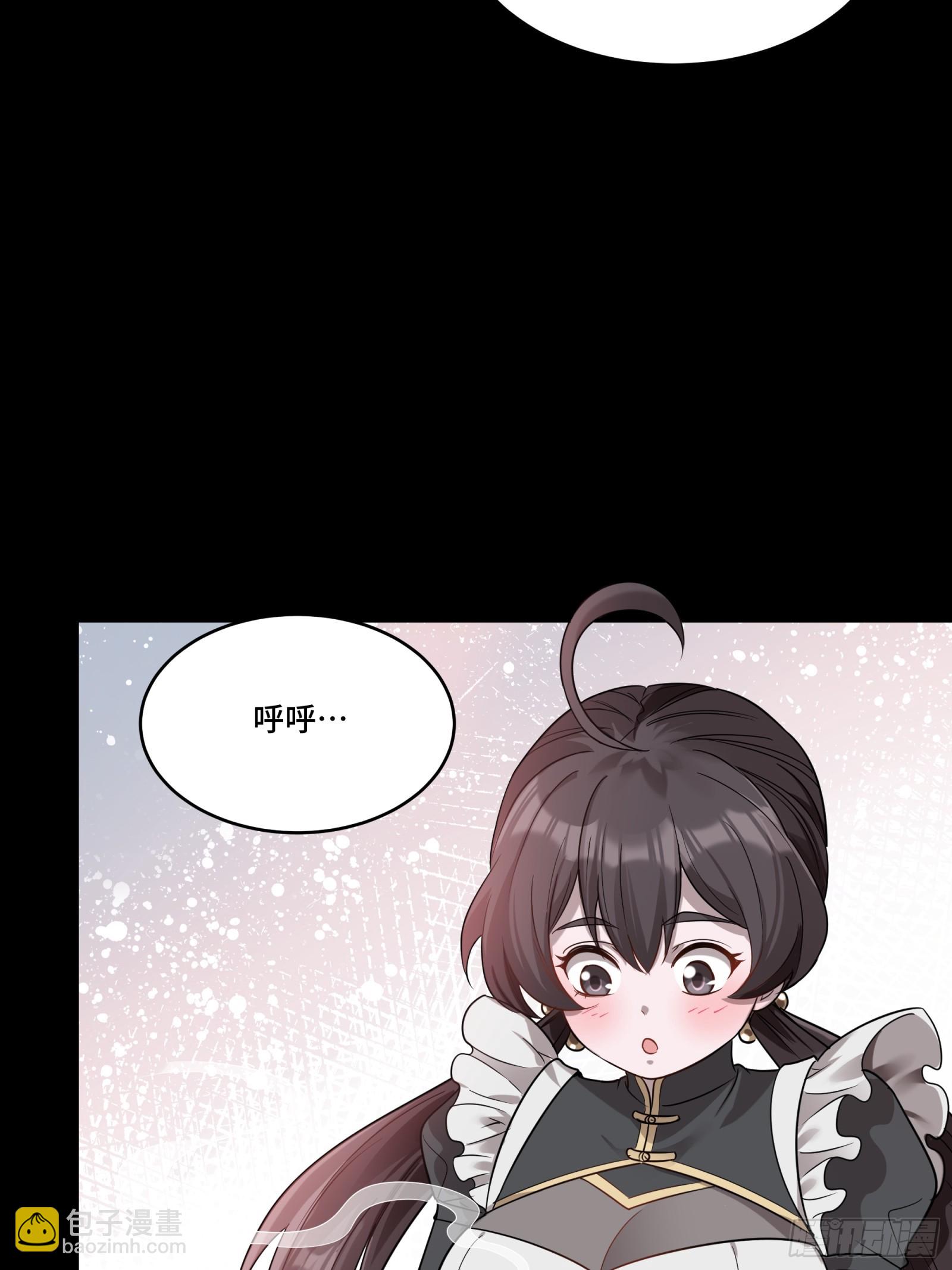 089 “众生无相”15