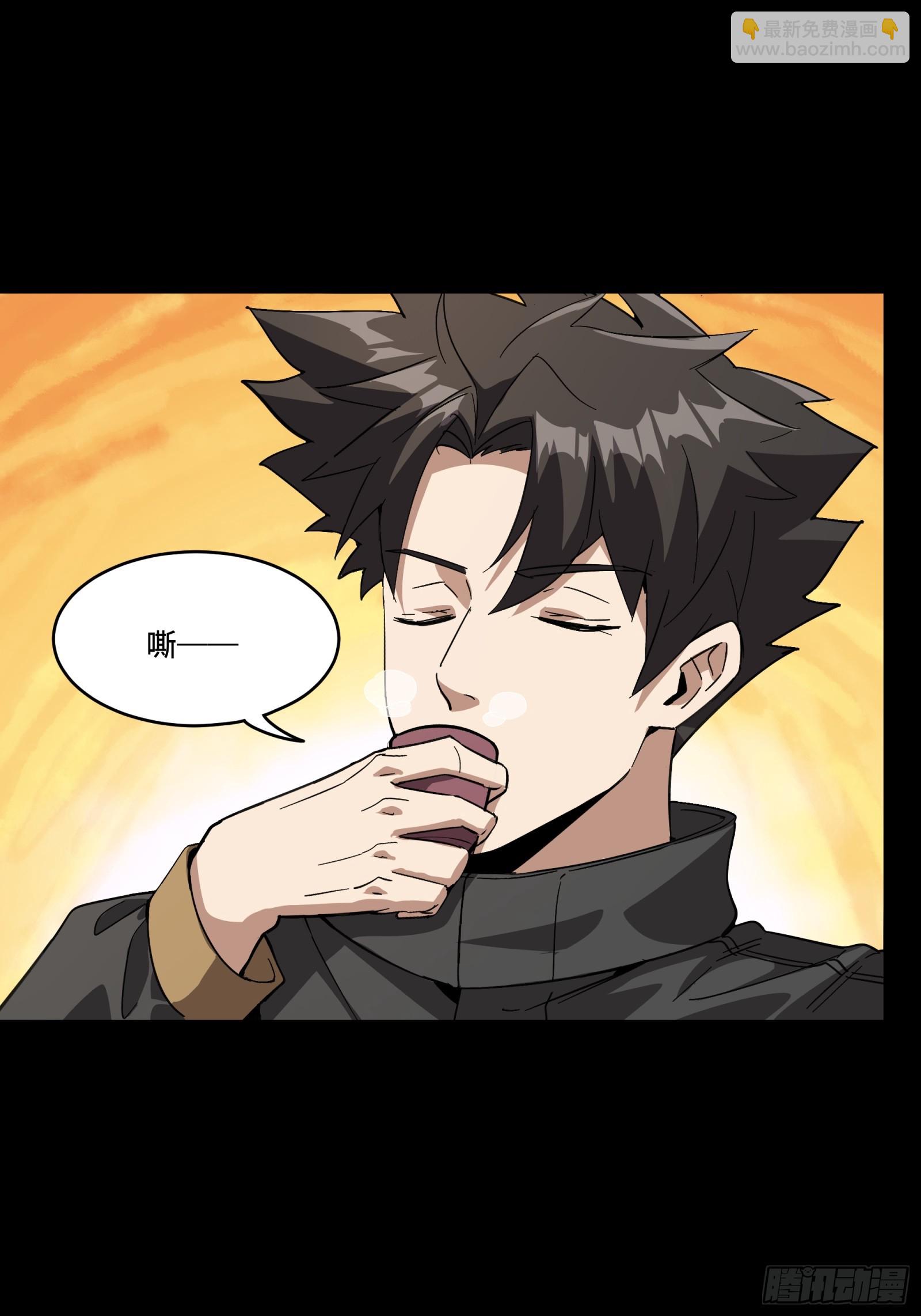 089 “众生无相”18