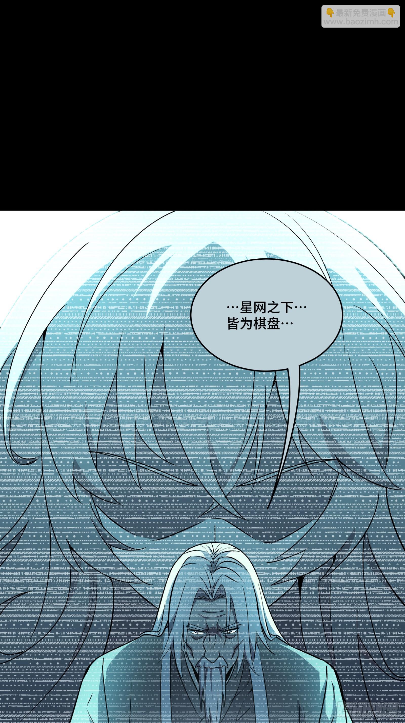 089 “众生无相”40