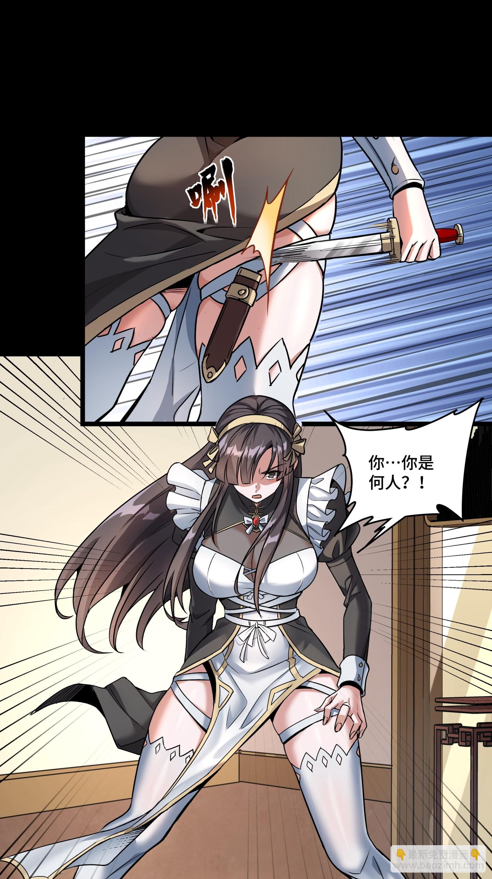 089 “众生无相”70