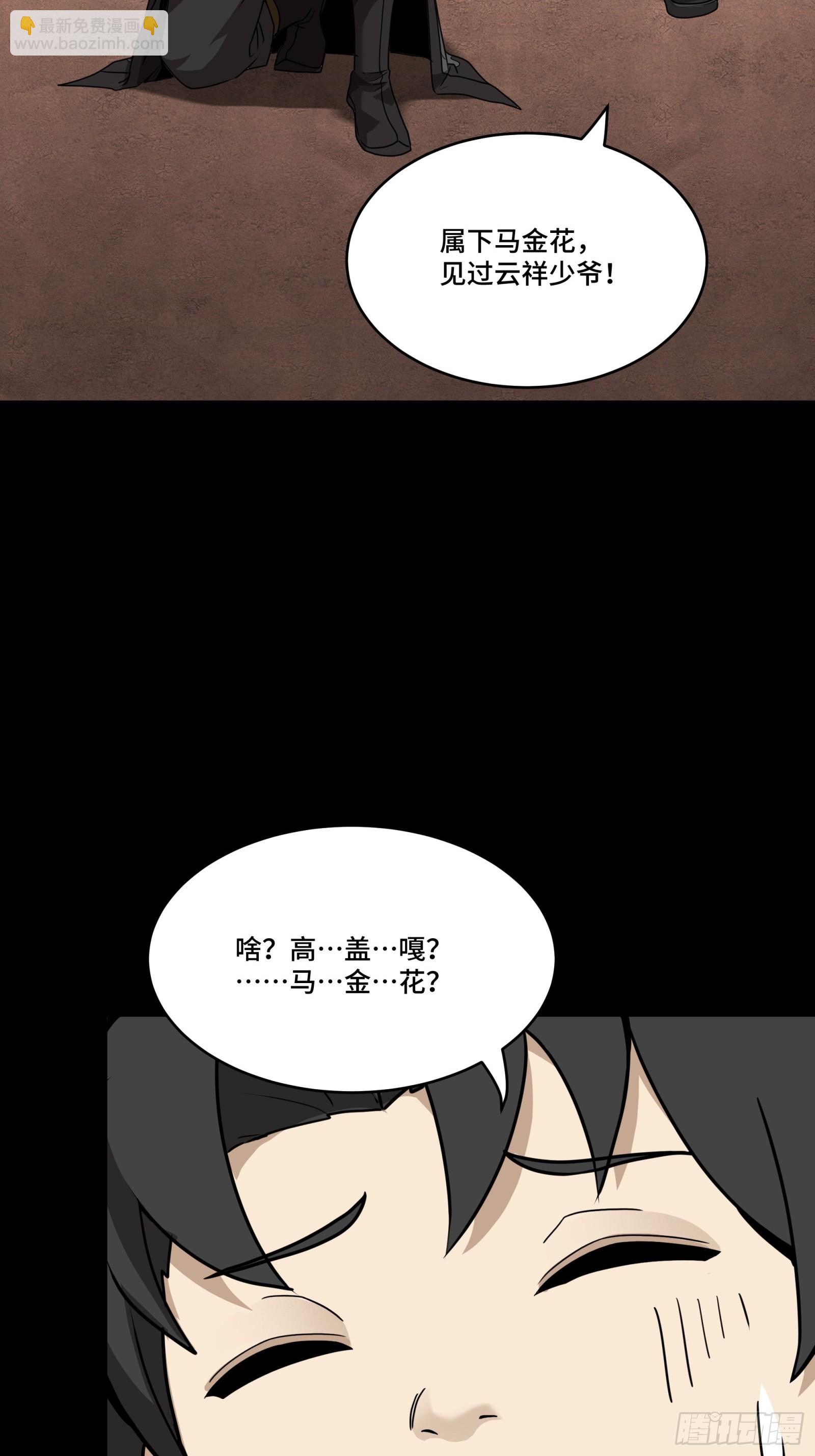 090 宋家三夫人58
