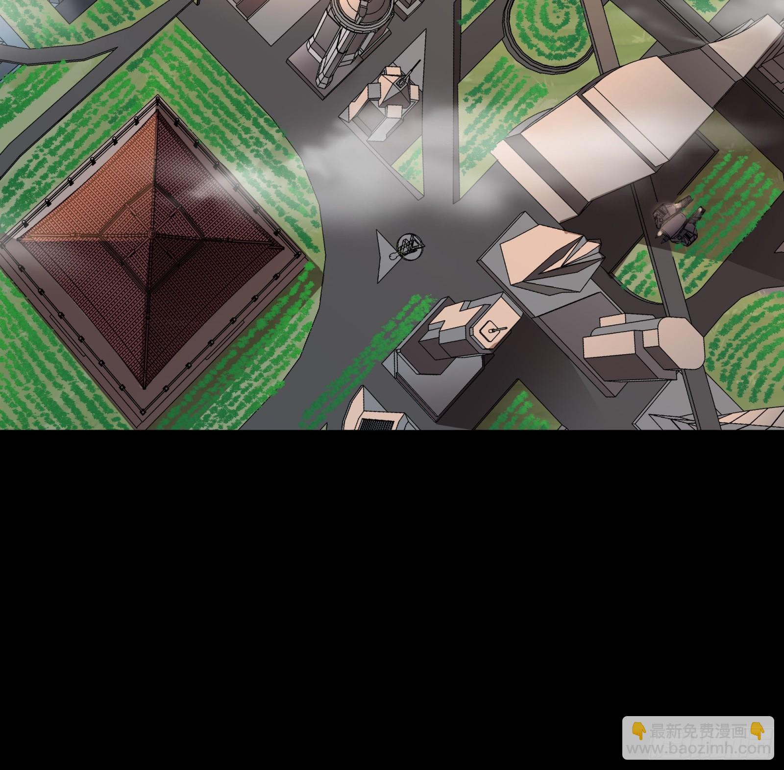 091 日入万金 逢凶化财41