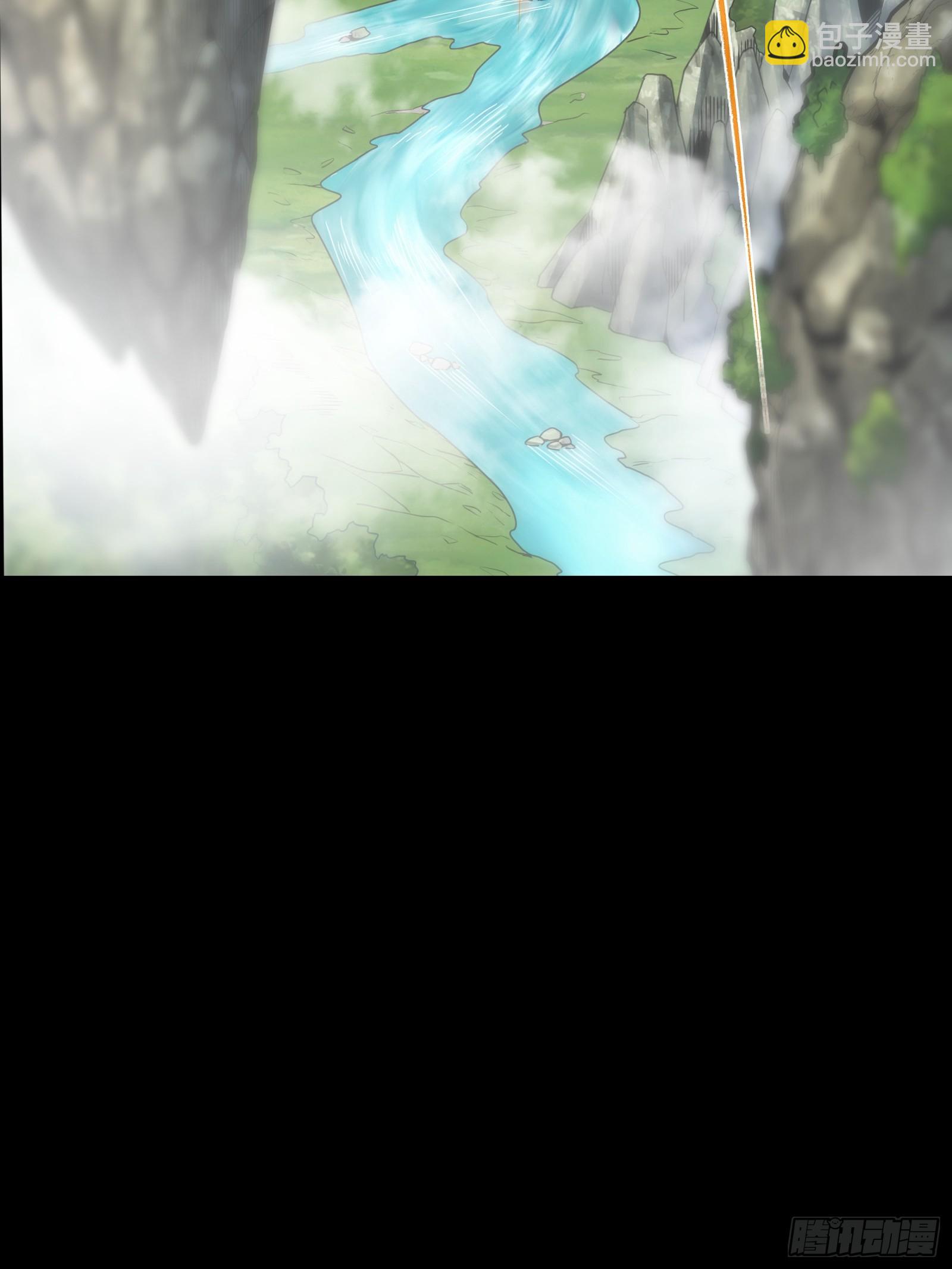 092 泰渊2