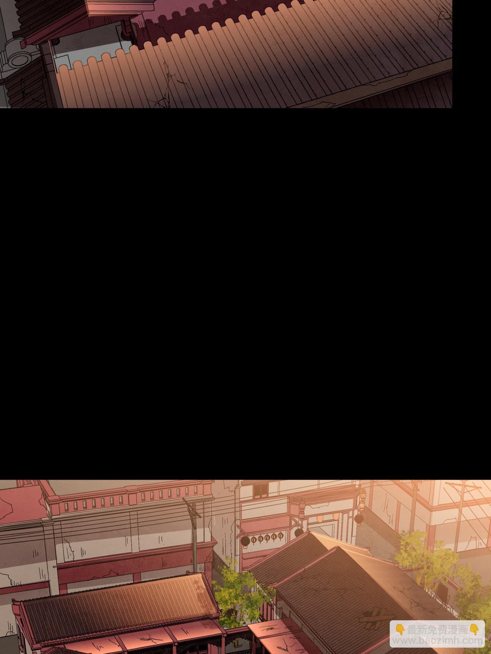093 戒中人51