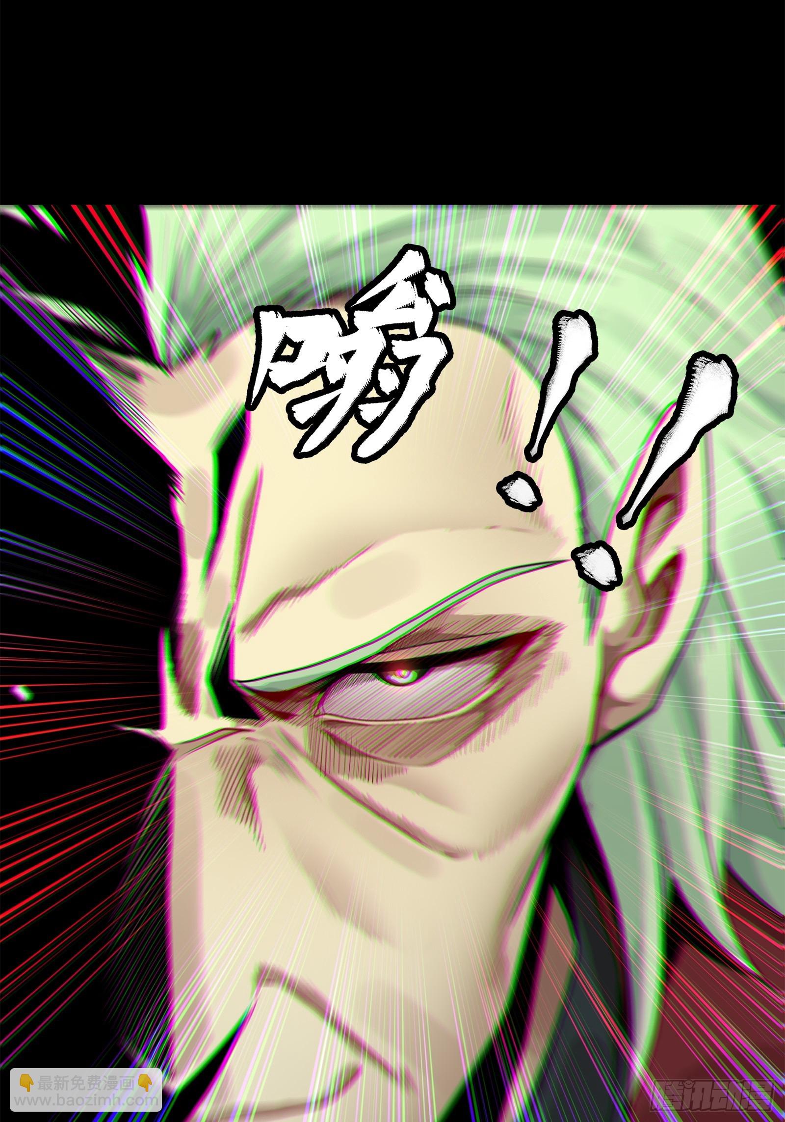 100 孔争，跪80