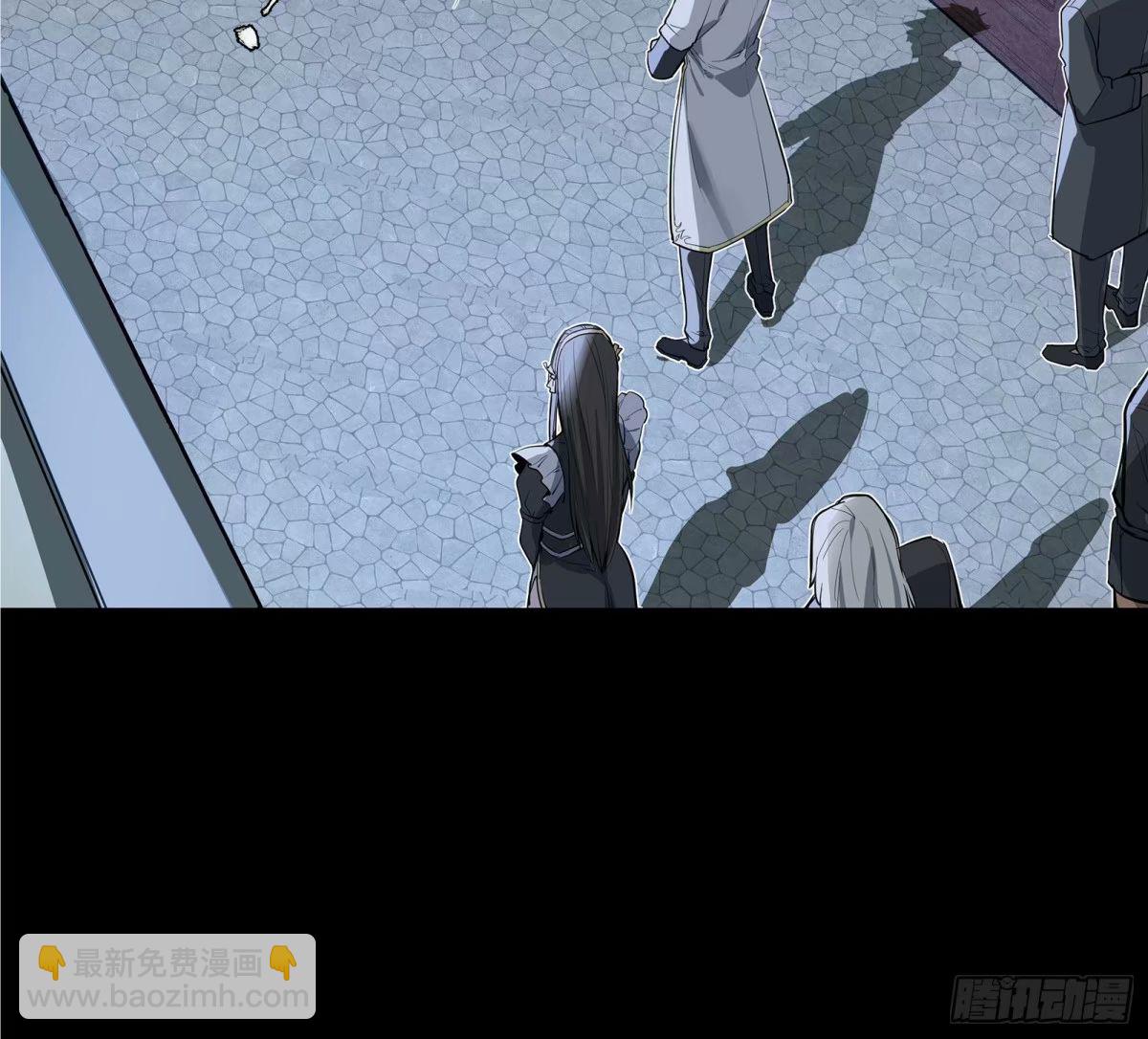 108 大局为先11