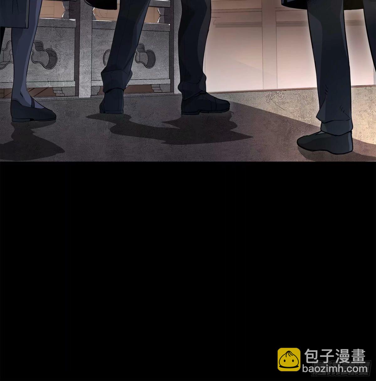 108 大局为先57