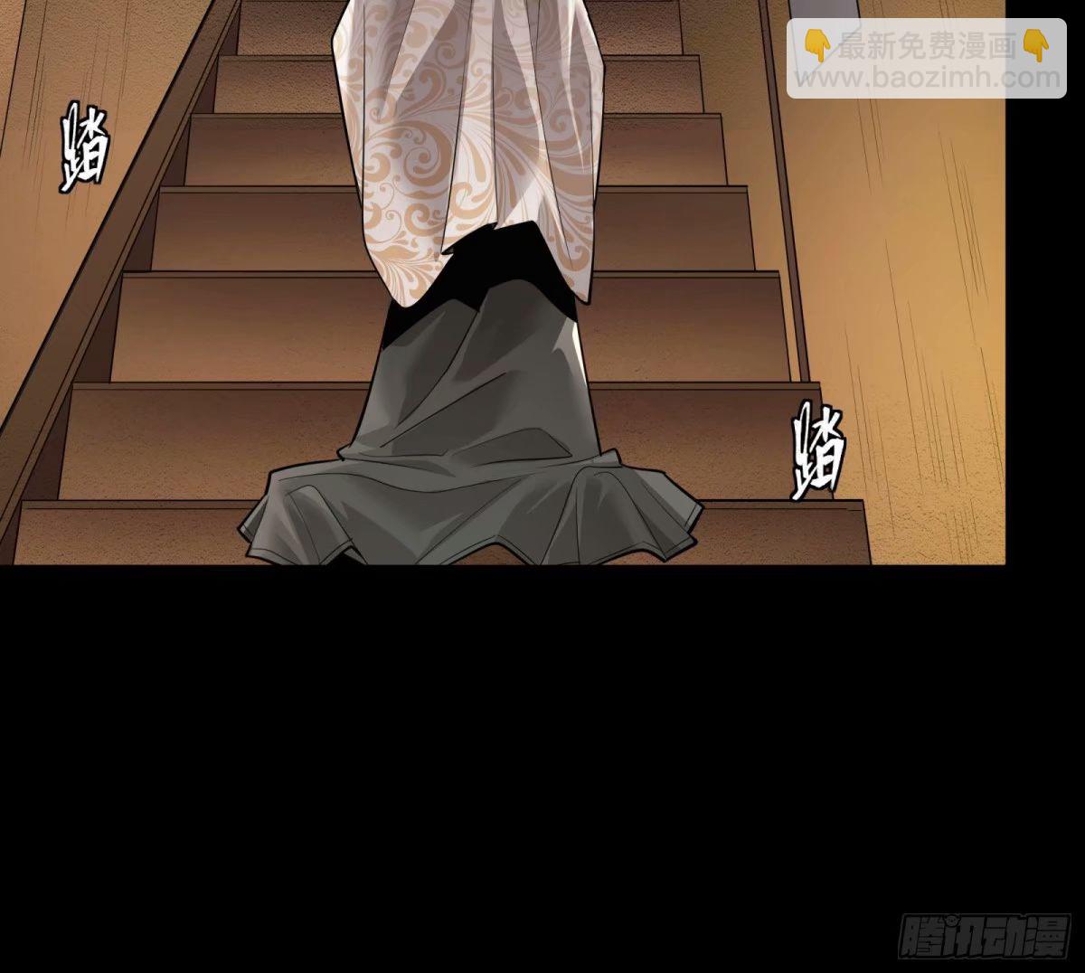 111话 风云齐聚沙雕城93