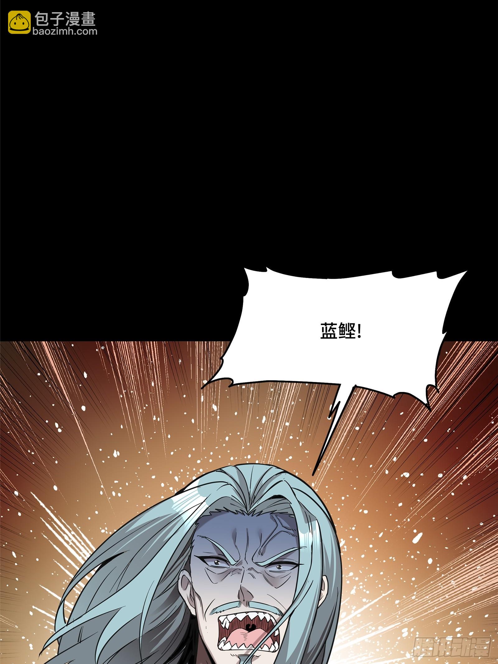 119 呼延幸出手59