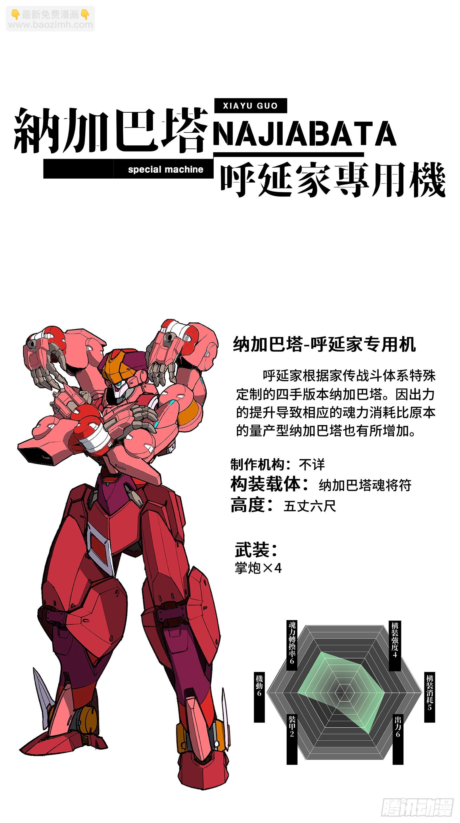 120 龙海秘境 开62