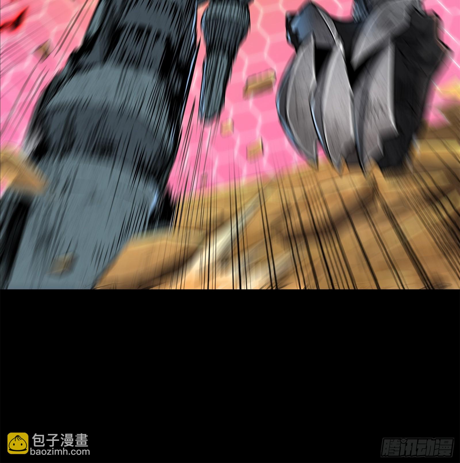 123 南州幽灵46