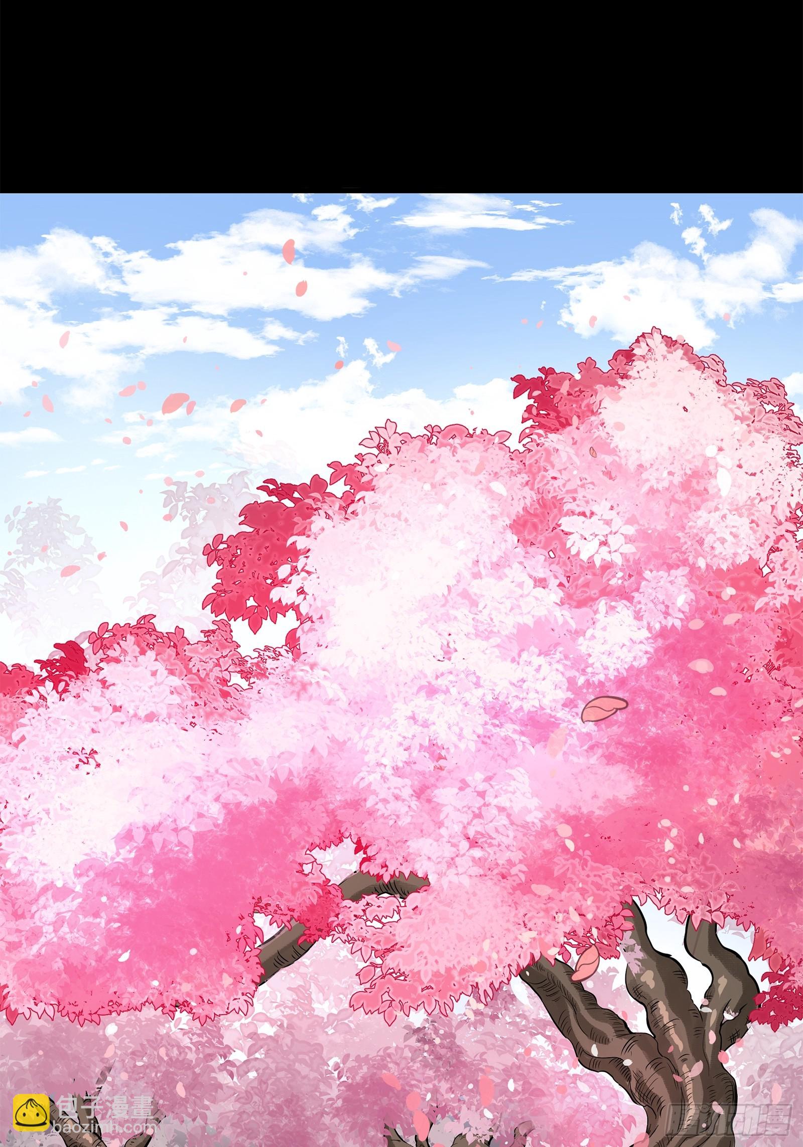 126 阿妙15