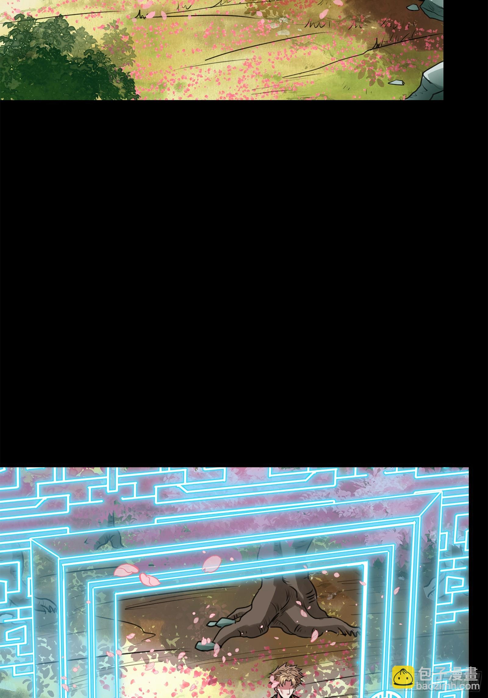 126 阿妙19