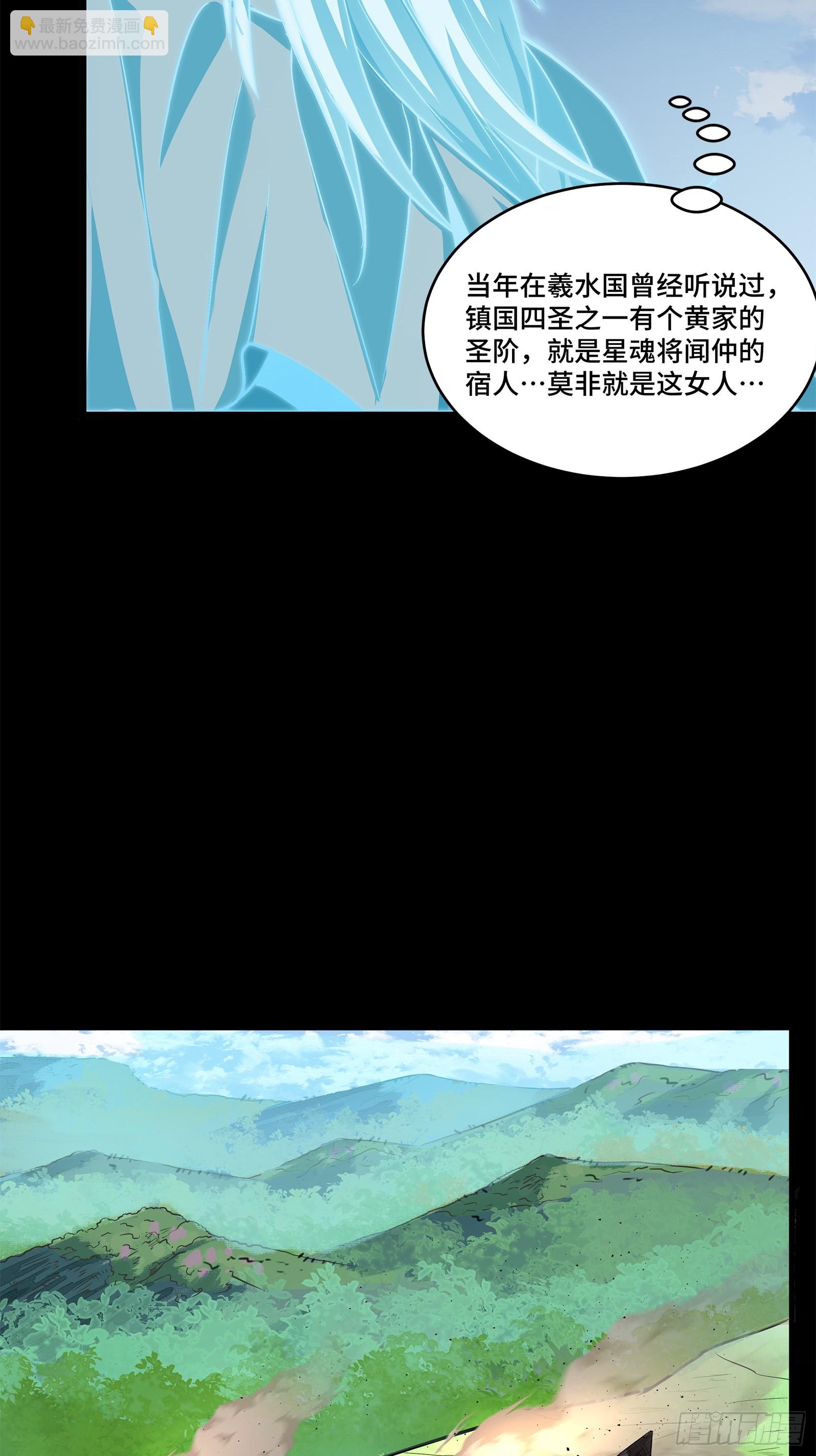 126 阿妙5