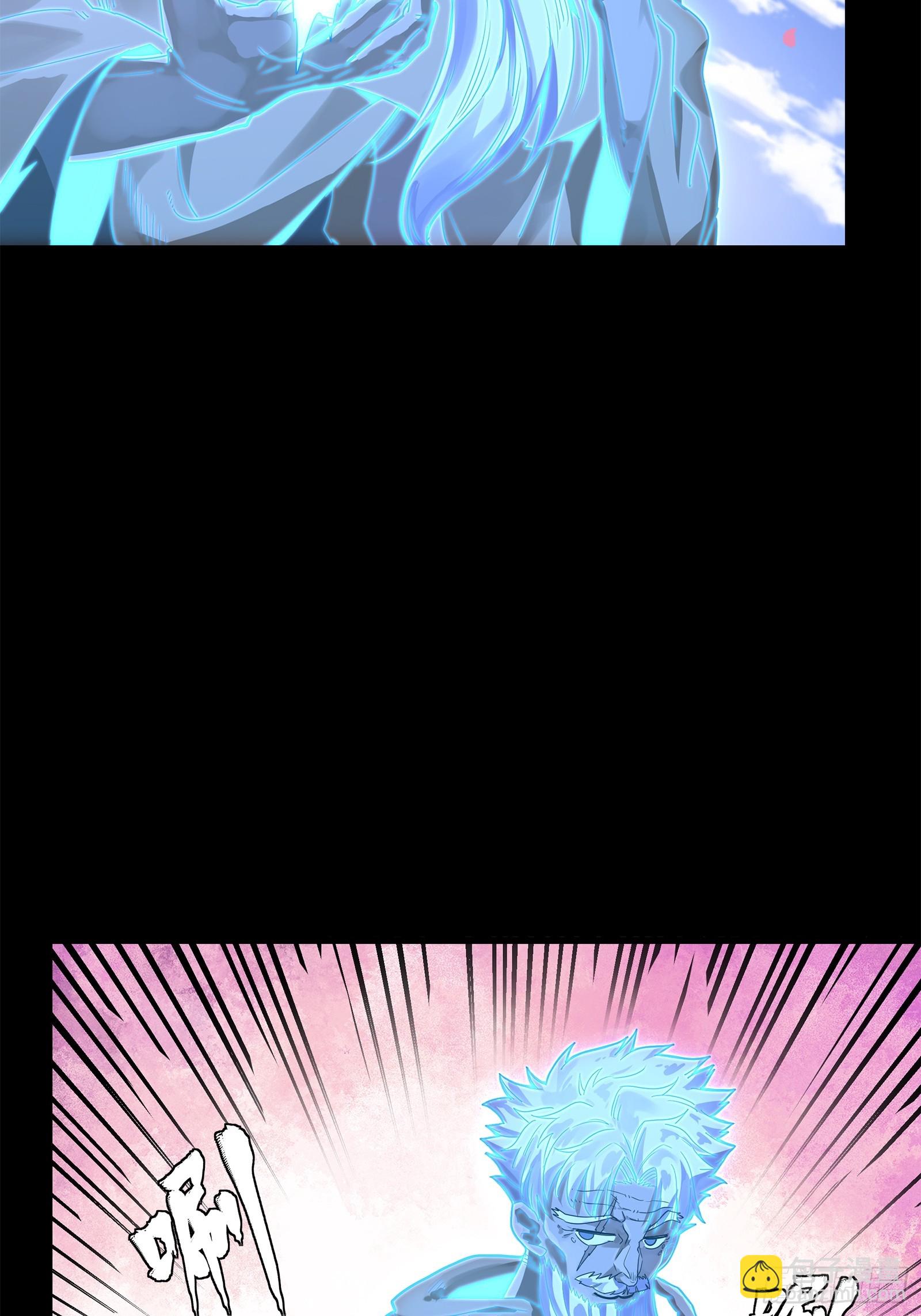 126 阿妙55