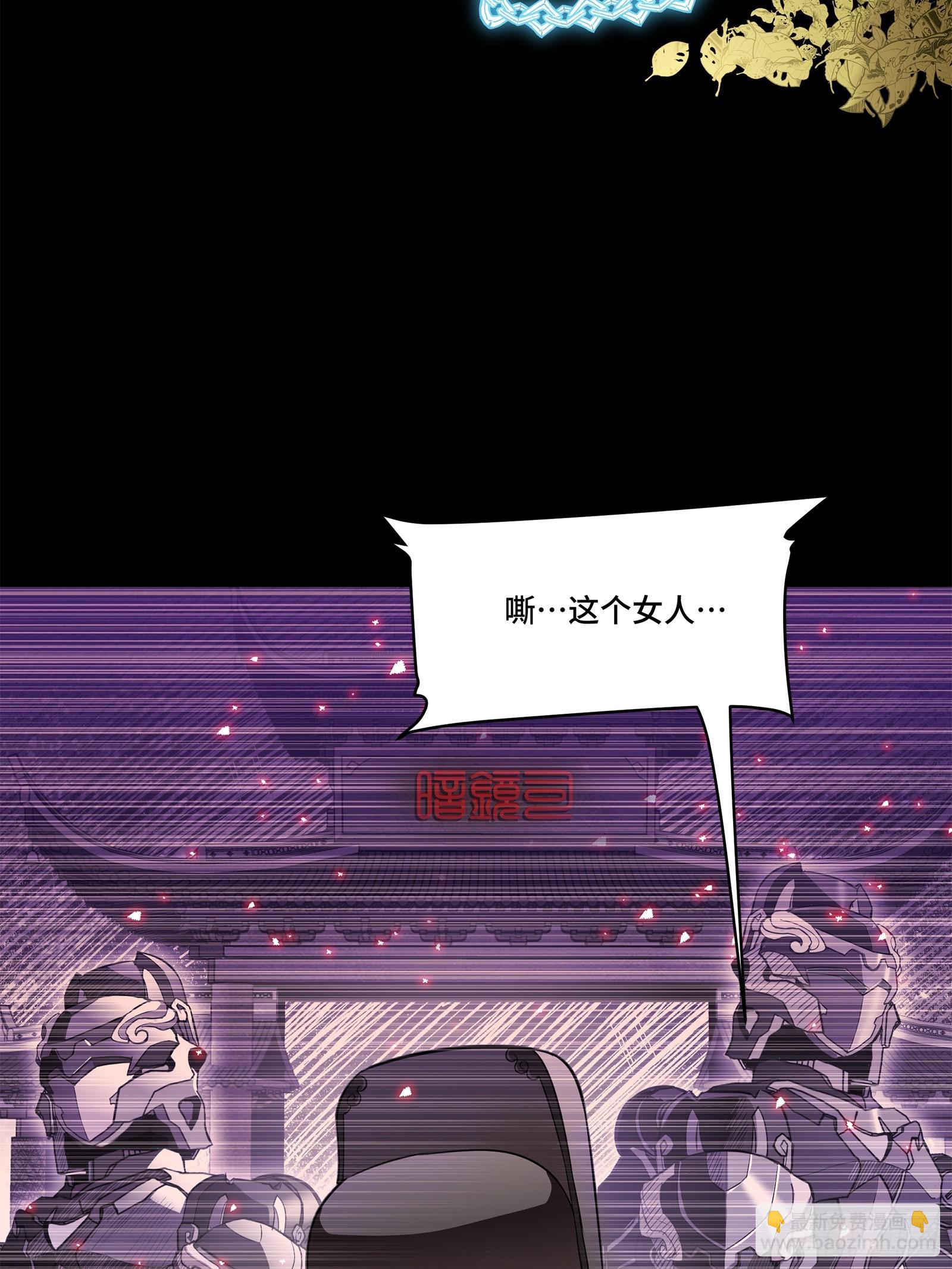 126 阿妙89