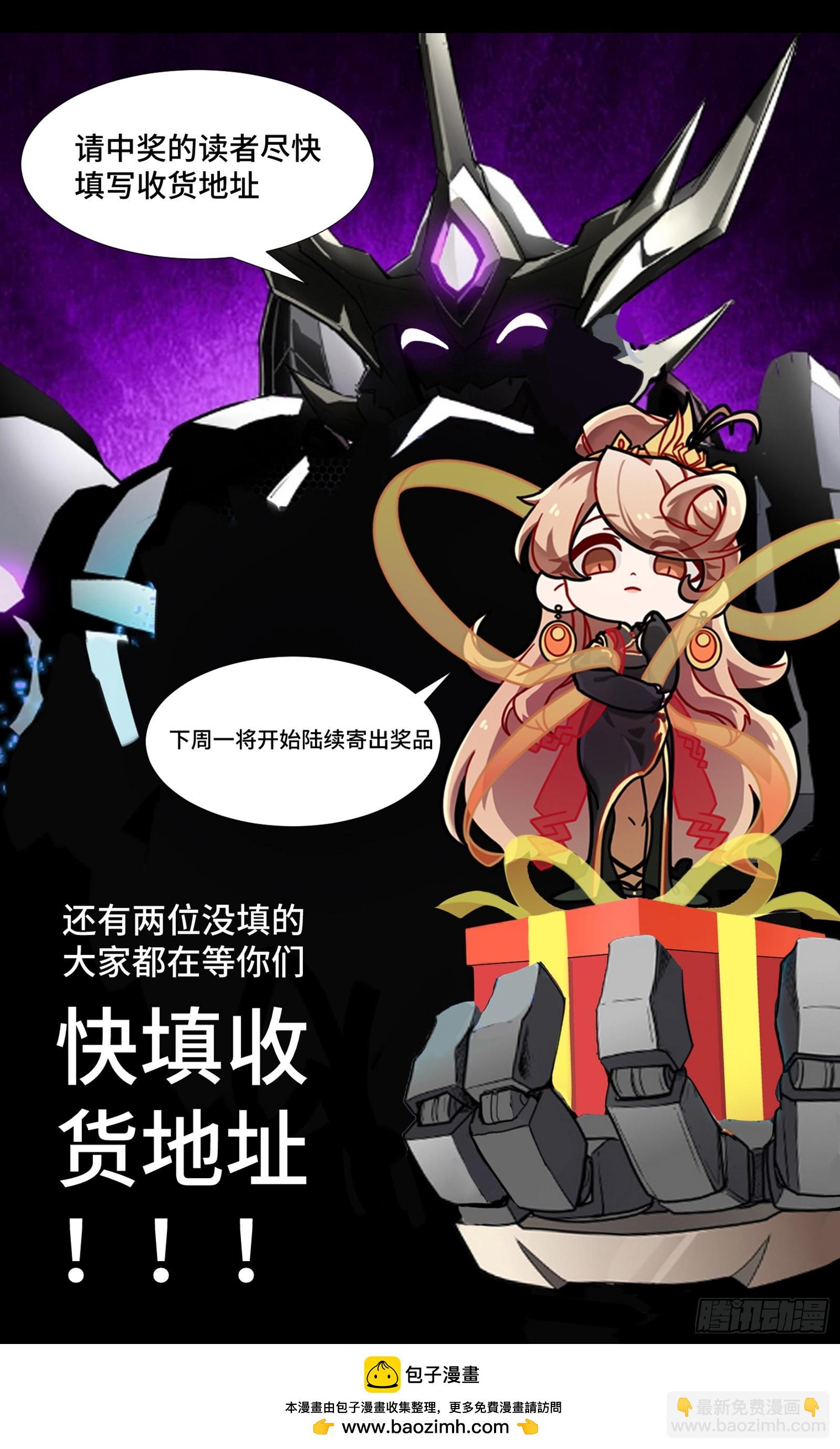 126 阿妙94