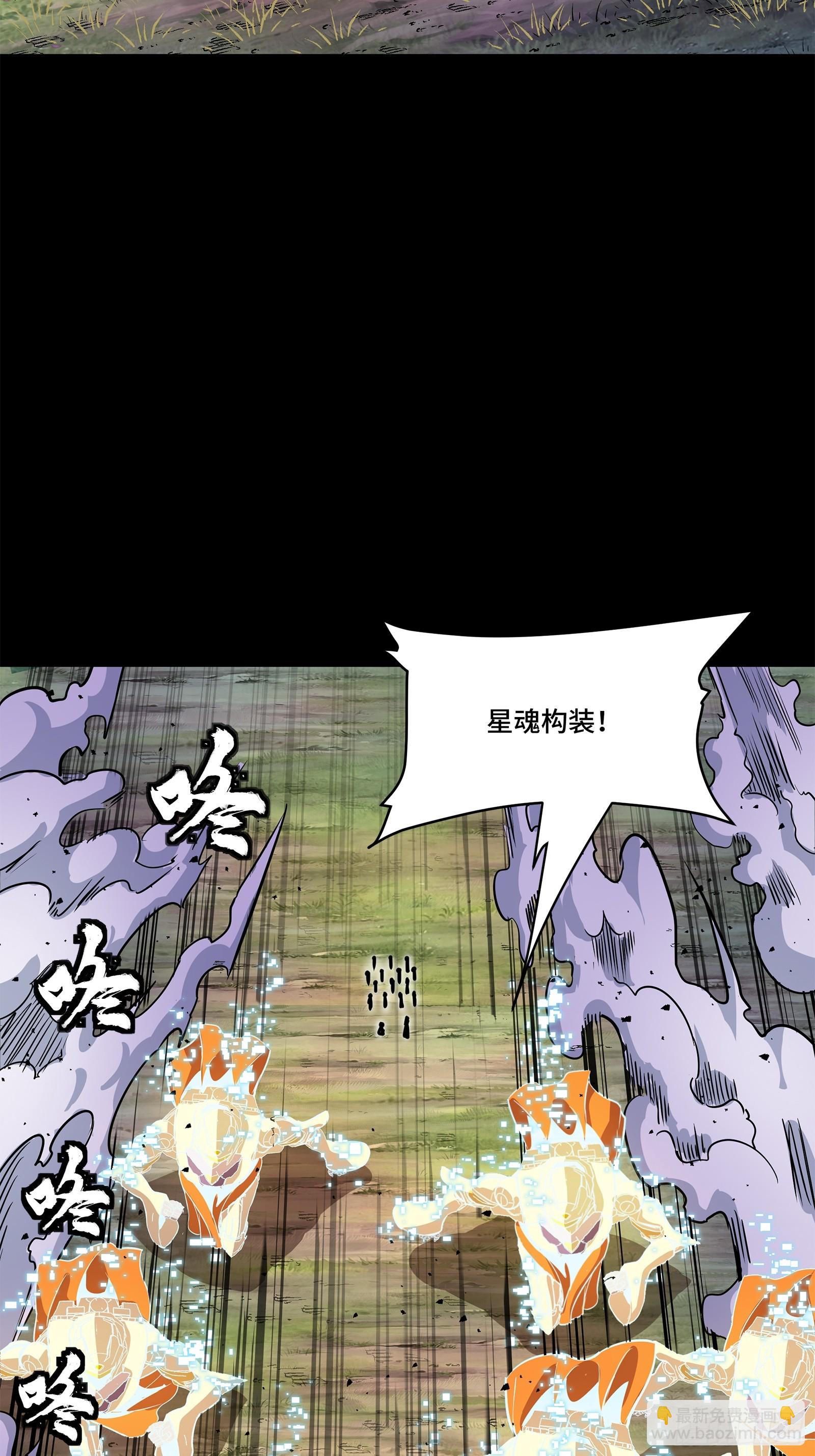 130 等不到的人15