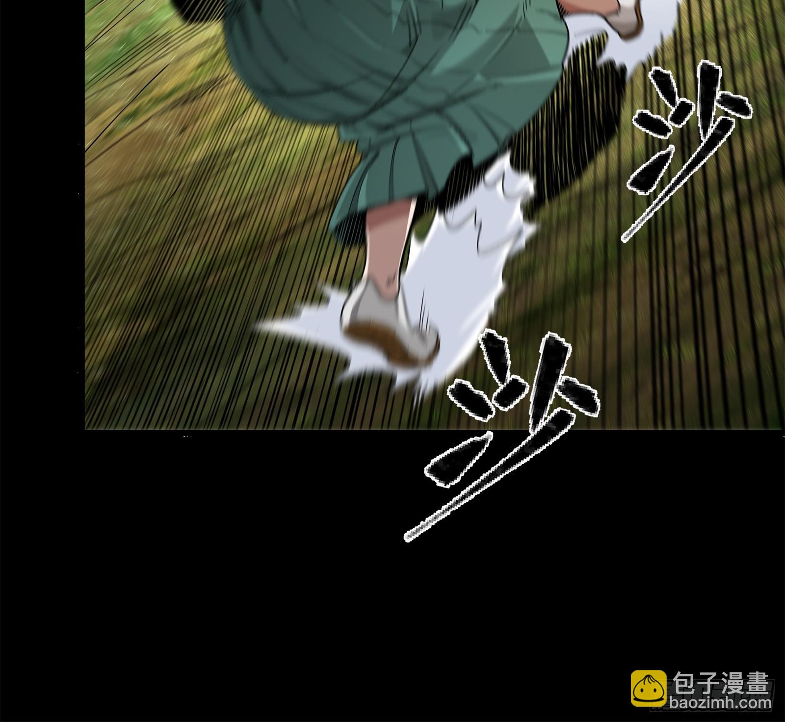 132 第二重试炼34