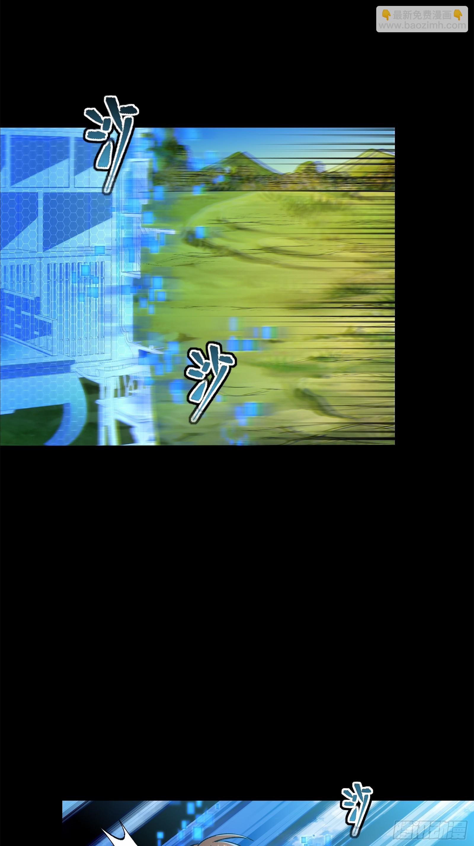 132 第二重试炼67