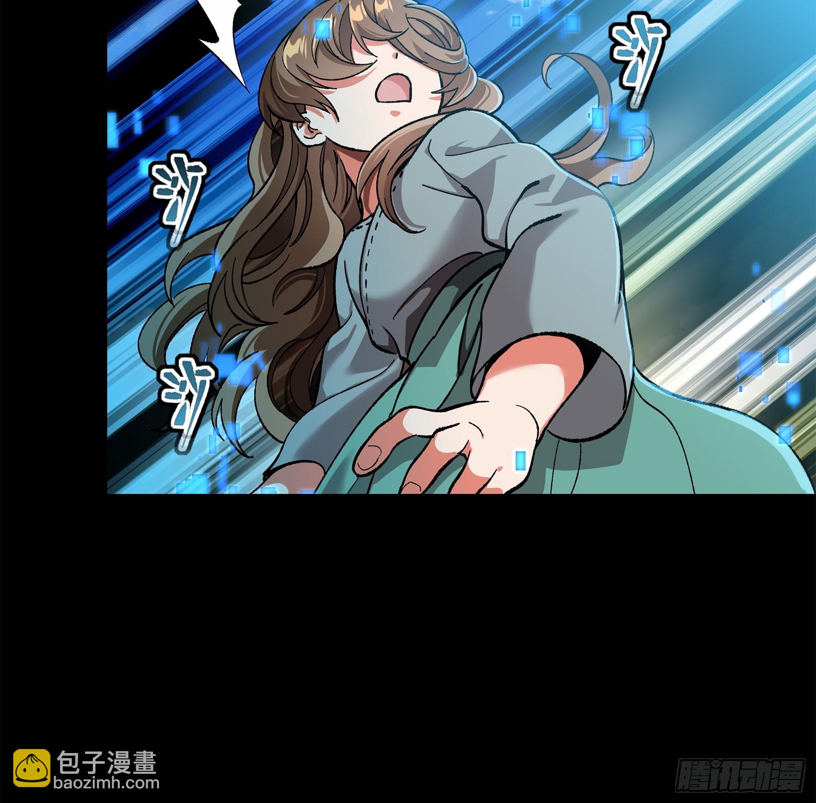132 第二重试炼68
