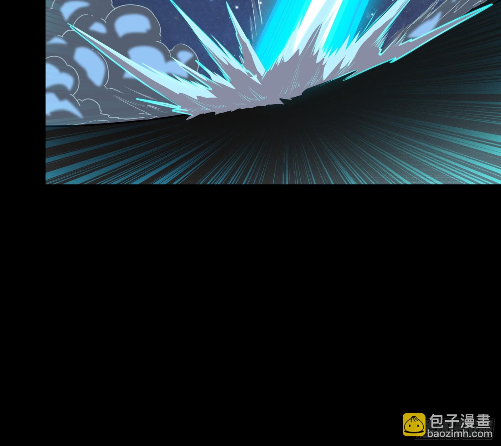 134 敖丙五人众88