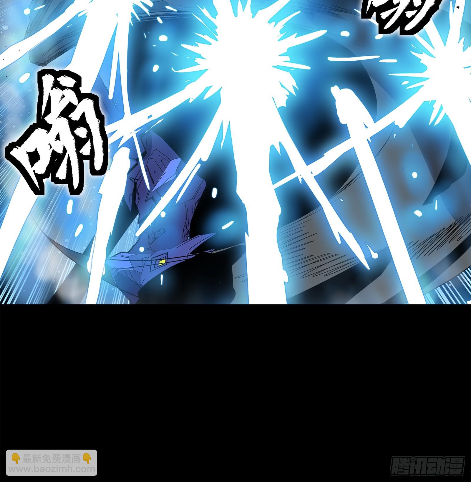 136 龙吼炮55