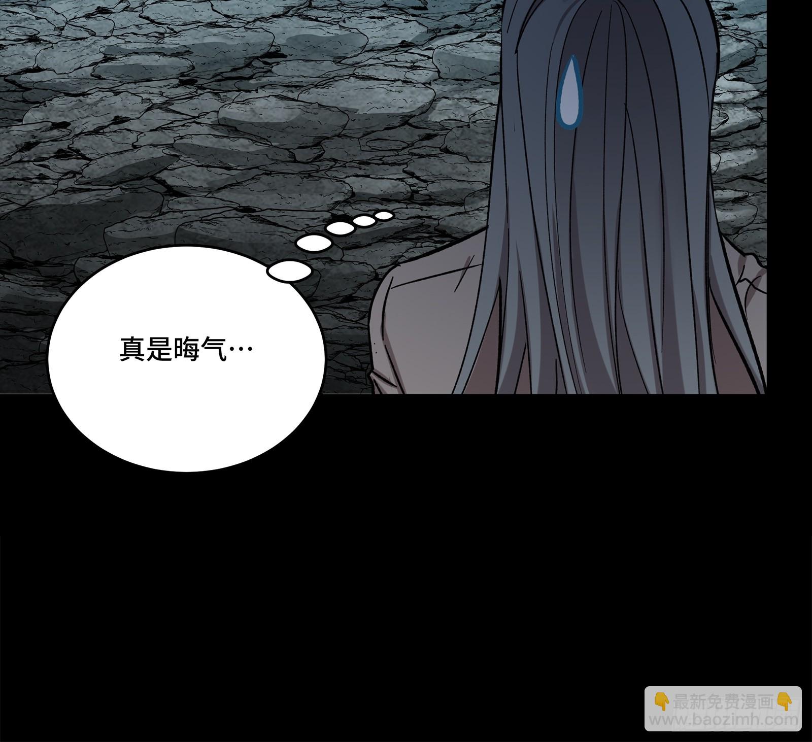 138 龙尾城兽潮24