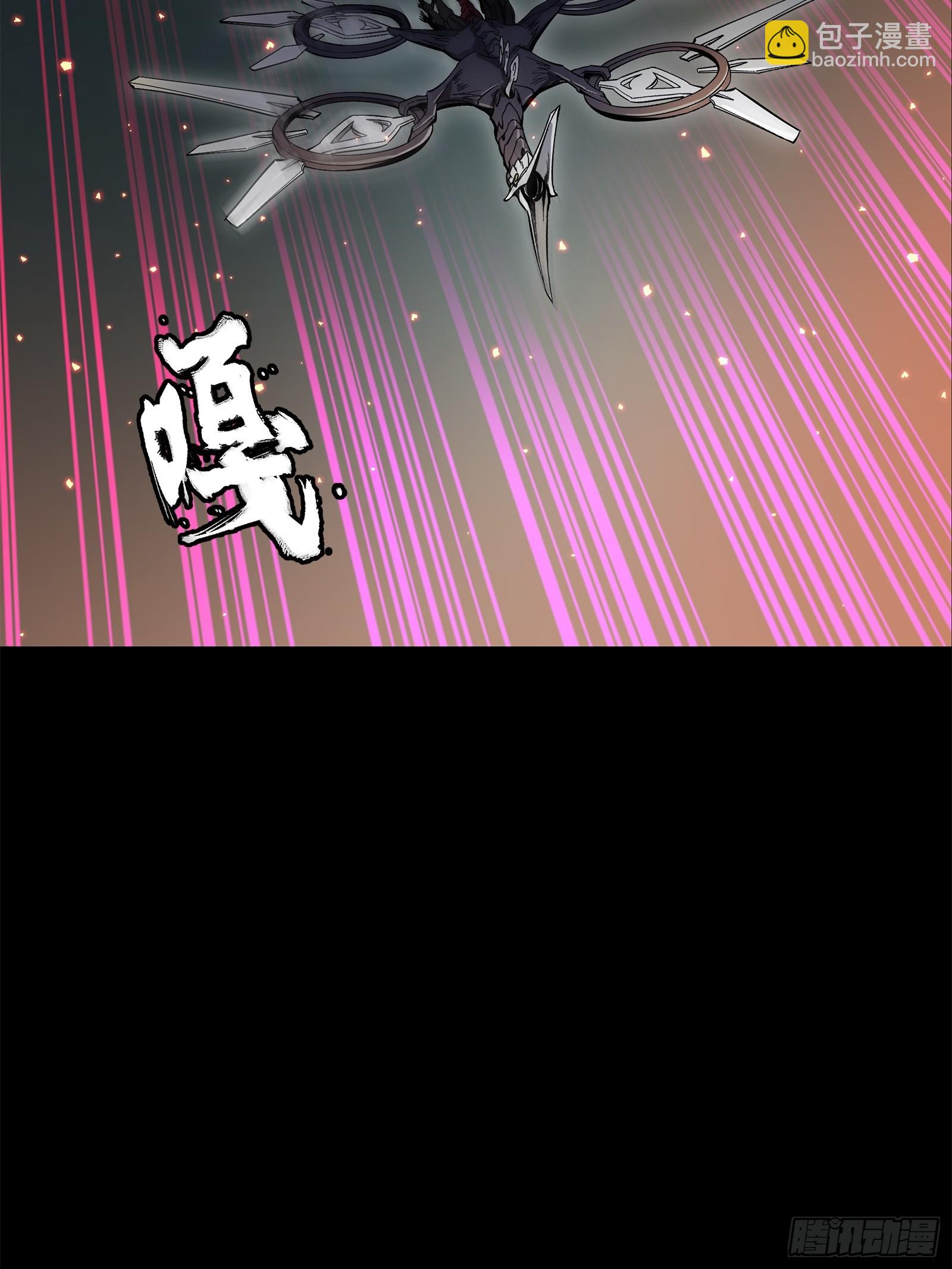 141 蓝鲰的诡计121