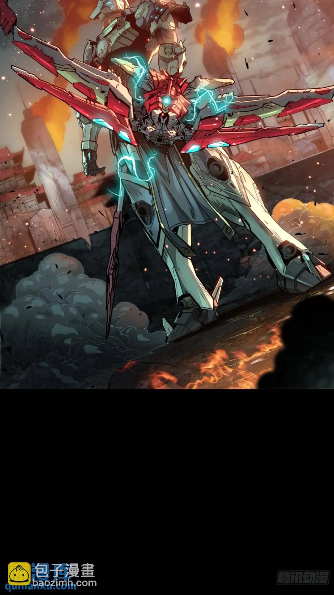 142 威远式的极限26