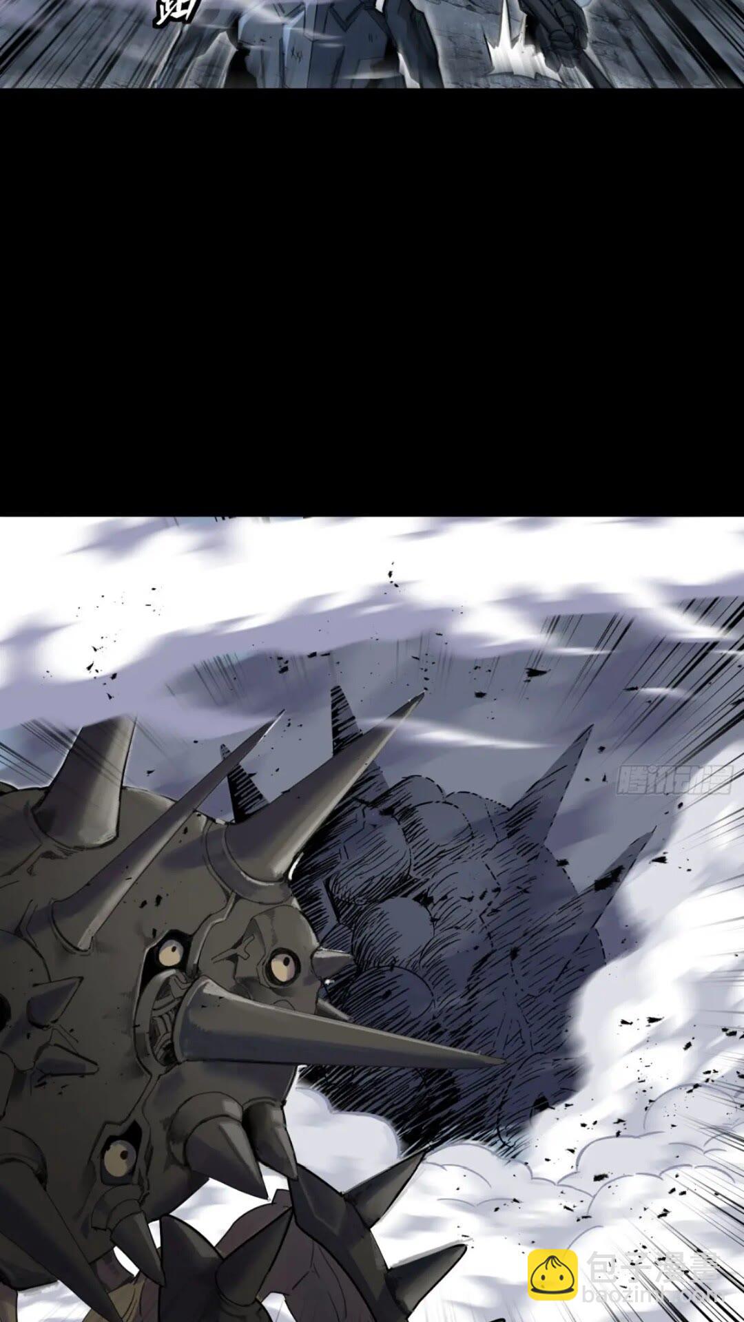 143 捡漏王30