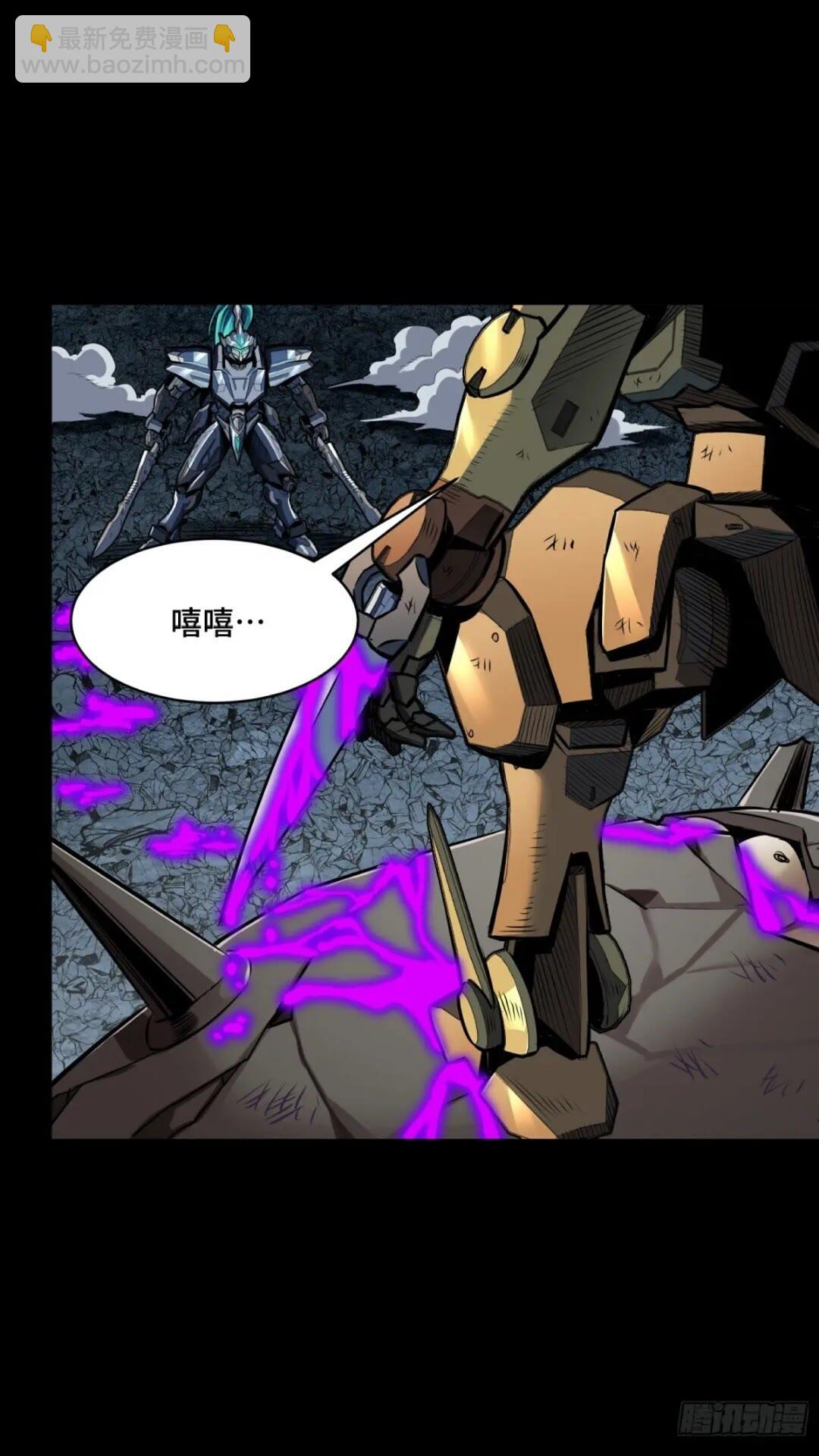 143 捡漏王60