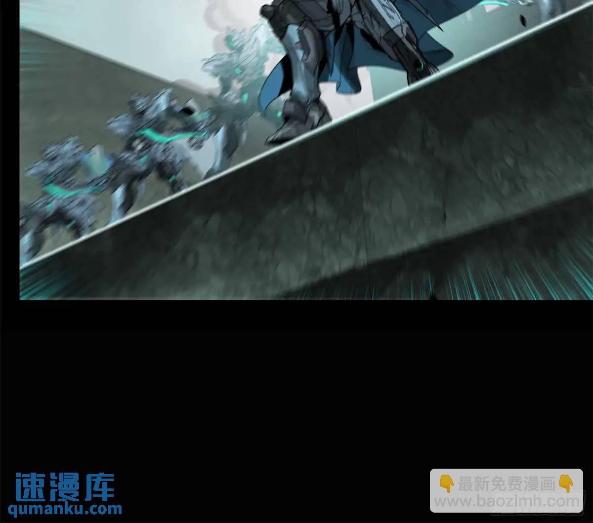 147 第三重试炼的真相30