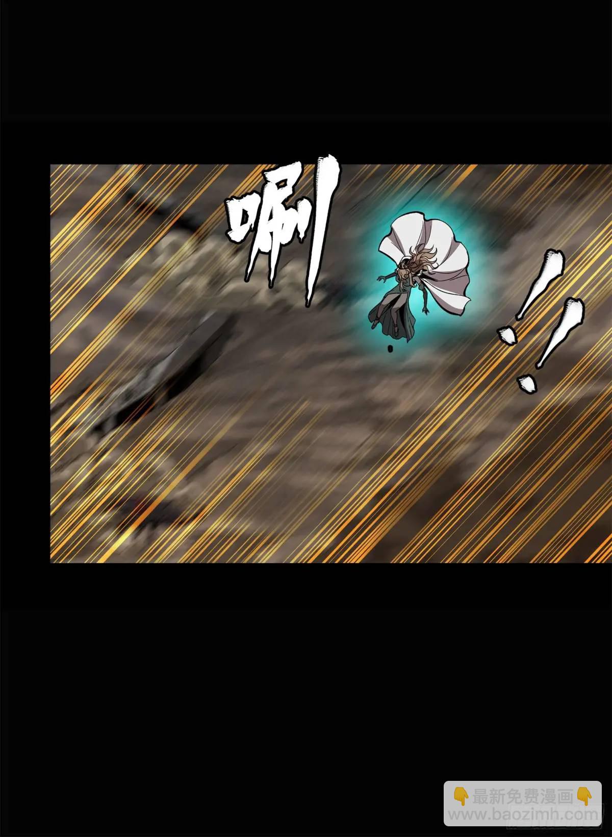 147 第三重试炼的真相58