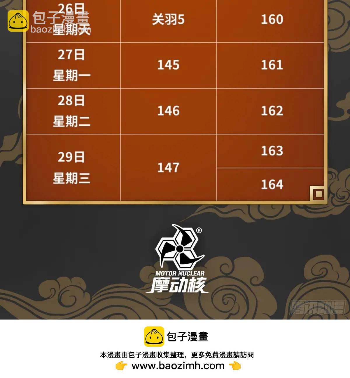 155 祸水东引 驱虎吞狼78