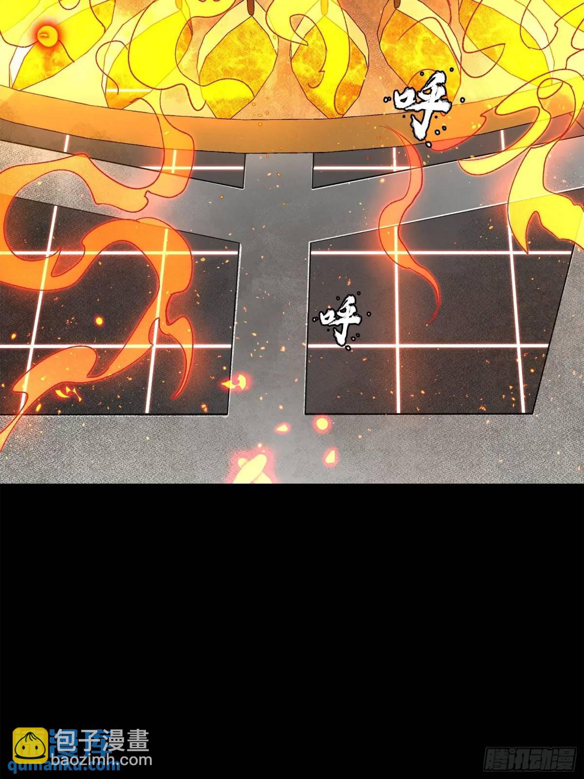 156 哪吒  敖丙37