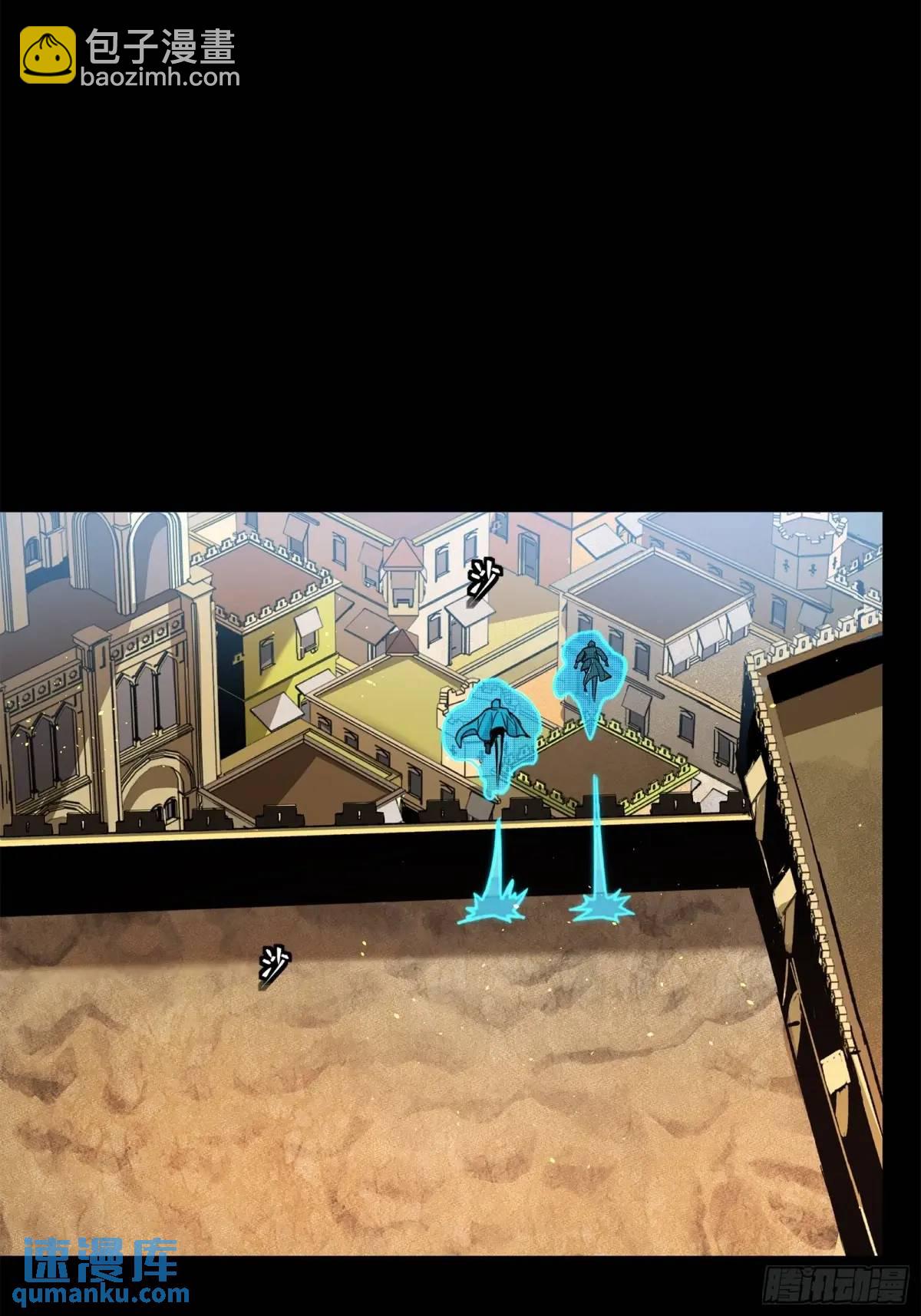158 麦家四秀29