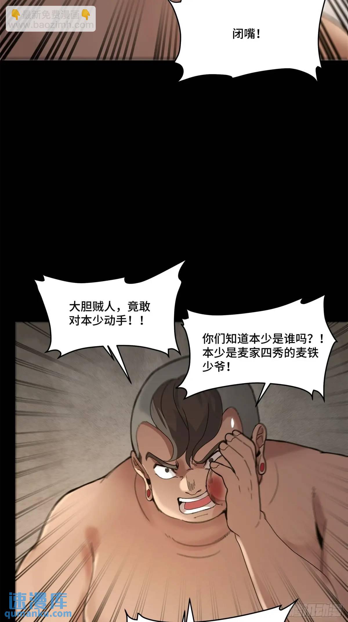 158 麦家四秀63