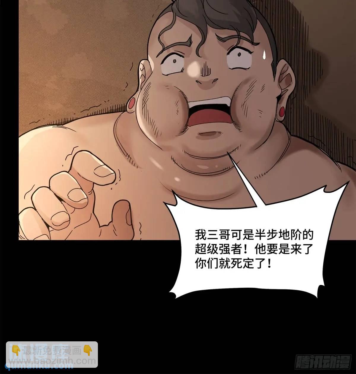 158 麦家四秀67